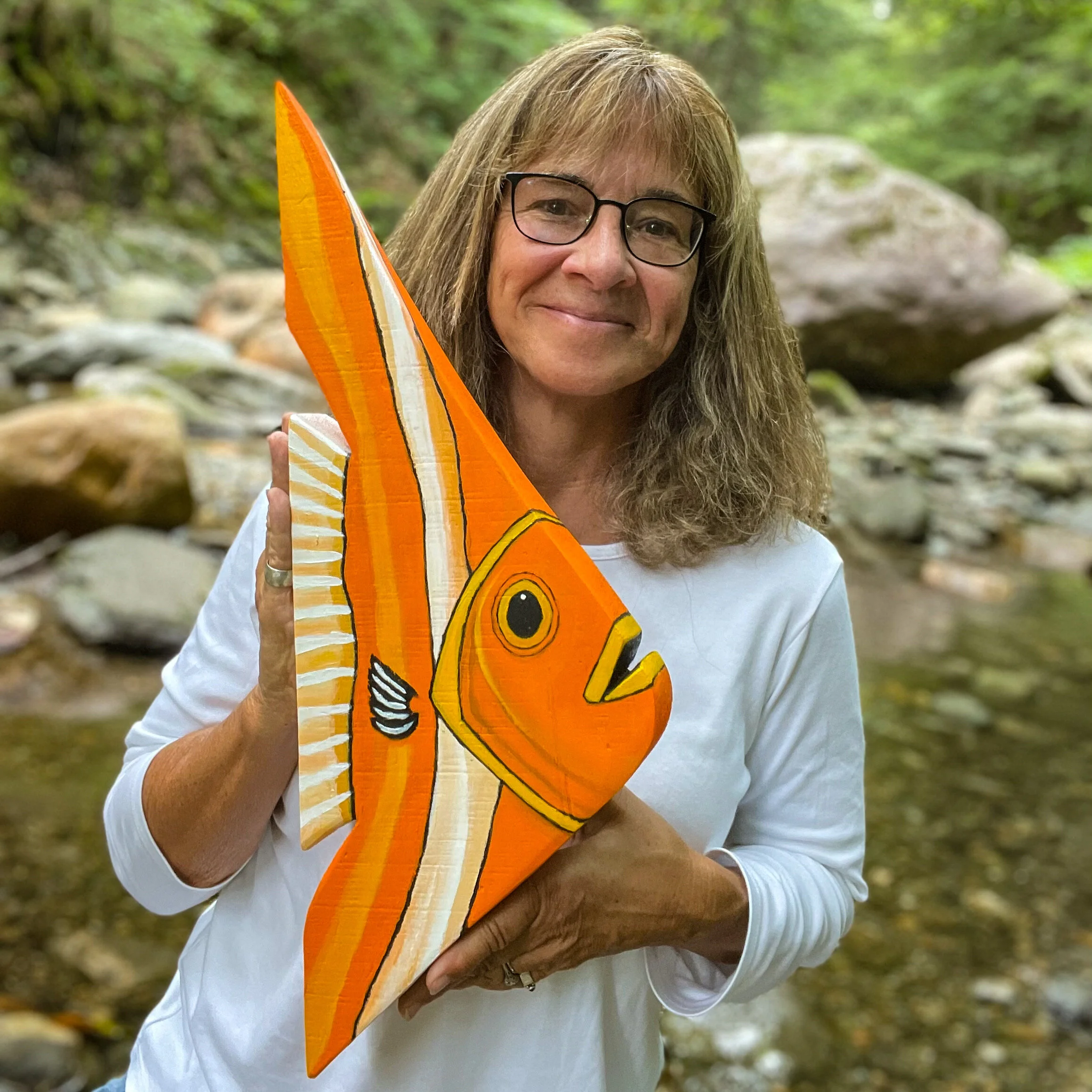 8DBB3753-CAA4-4A09-9CBB-BF025E8DEB3A