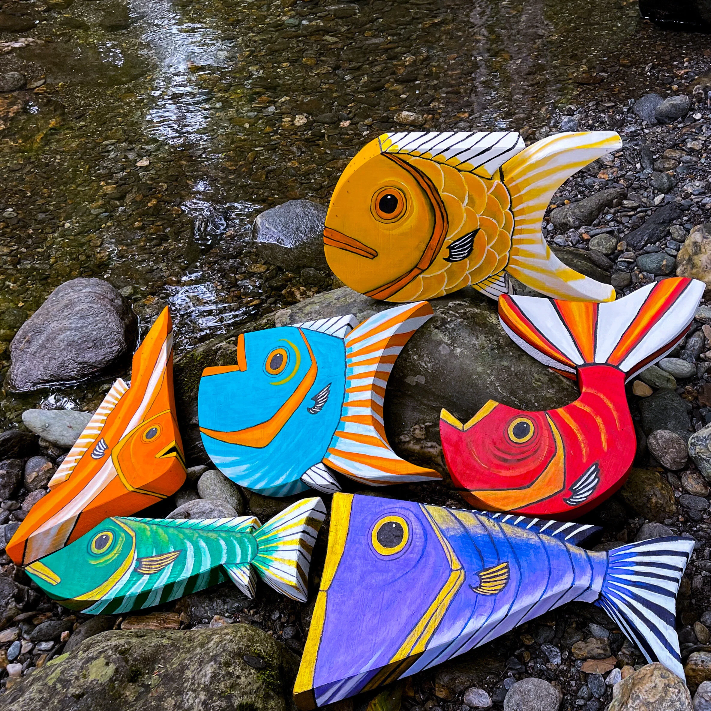 B7C220AE-EDBA-4773-AF54-8AAD67BE8B52