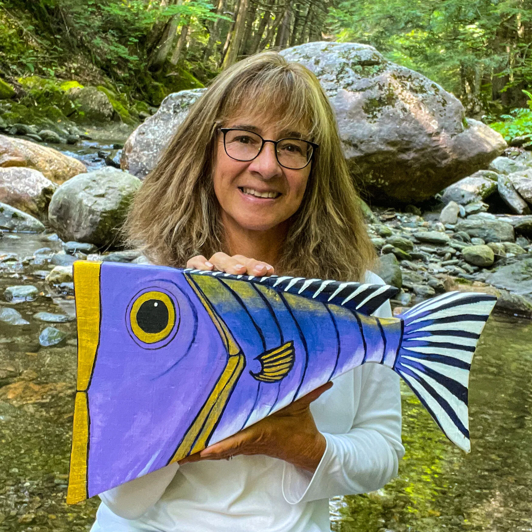 B487419C-686E-4C3B-9D39-FC4B20072486