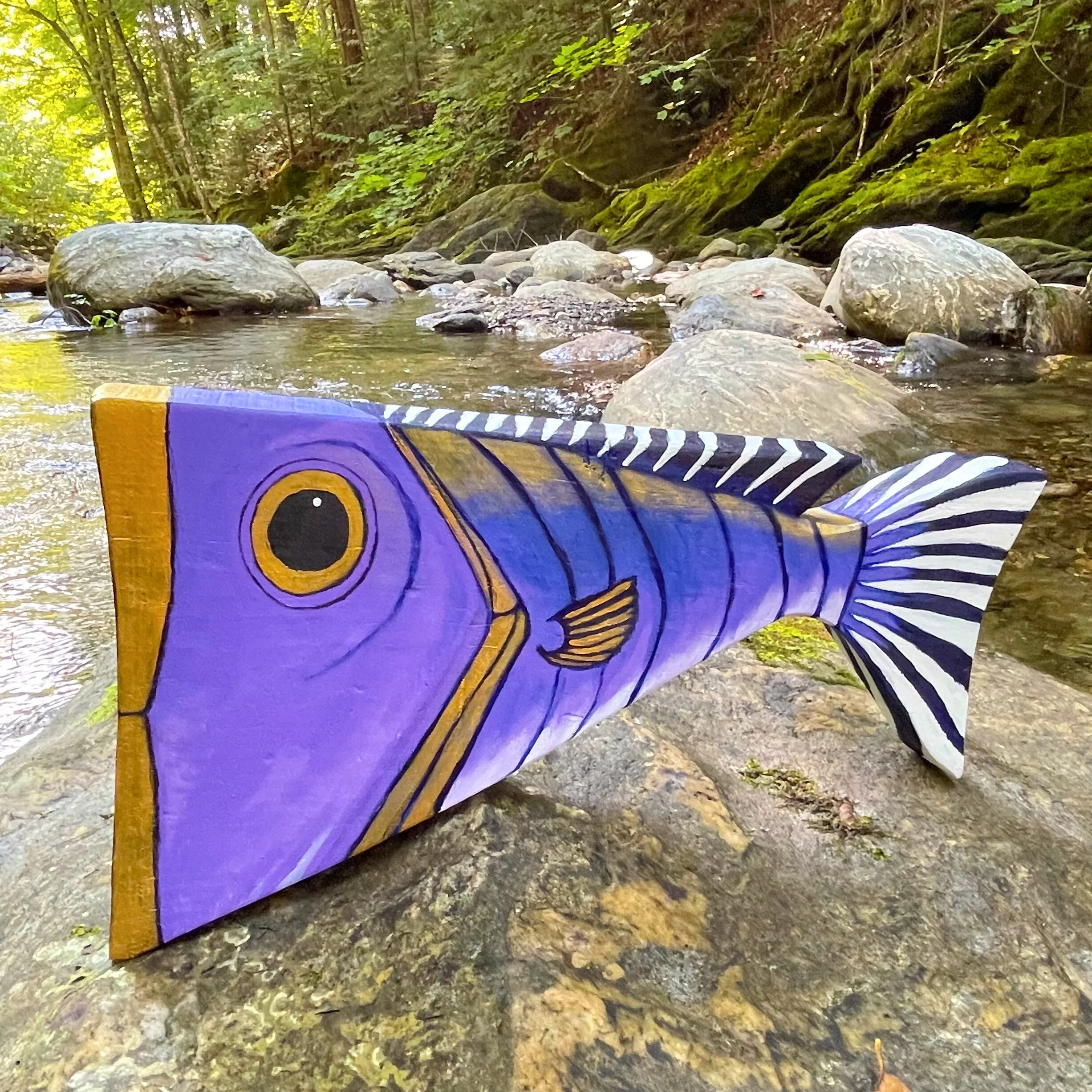 E191946B-96CA-4AFA-A22F-CEEF02DFB773