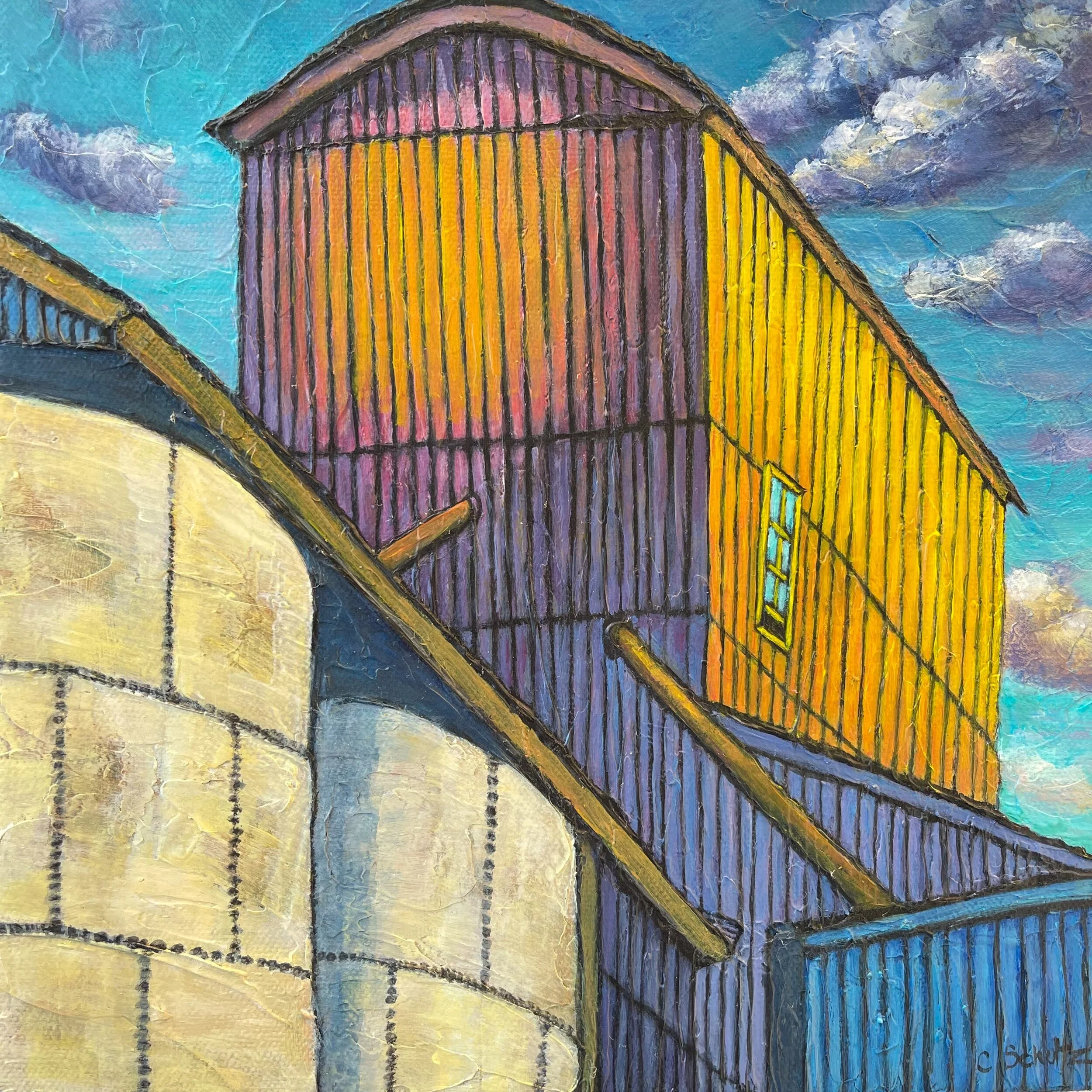 4BD56ABD-B812-4FCE-AD02-F0F95CEFC868