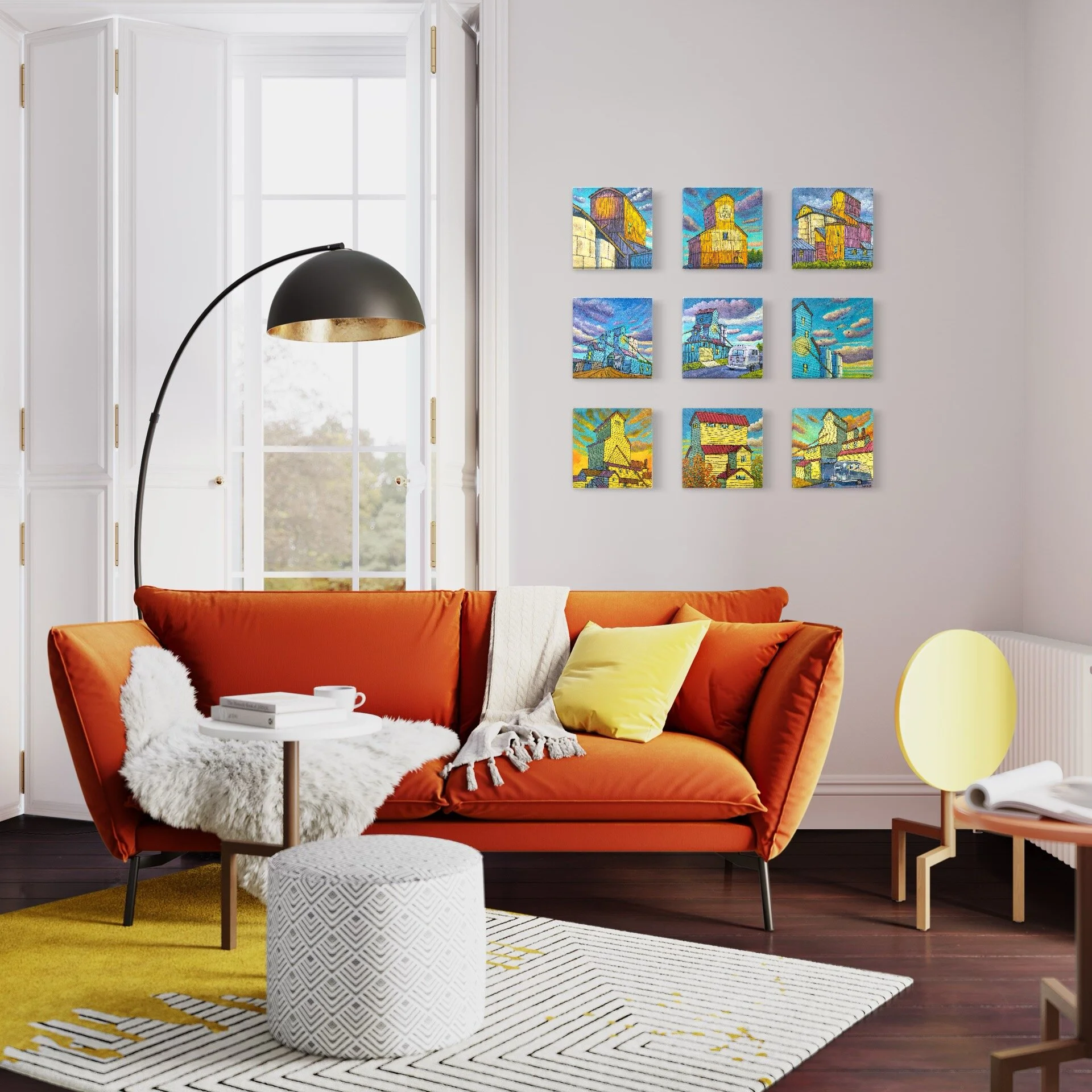 F0357E40-5CB6-4045-BC7C-D8023A81F1E7