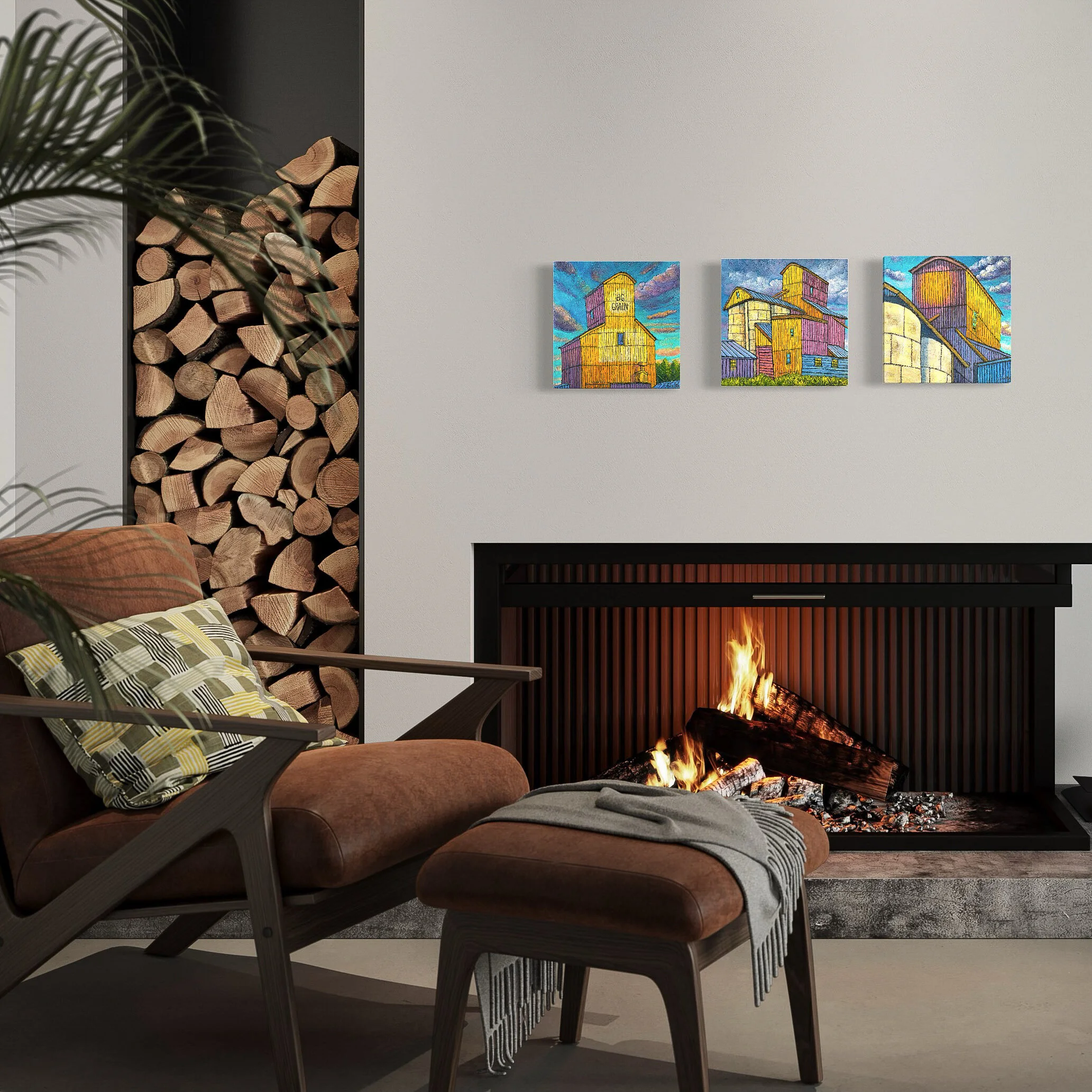 AB45B912-AB8C-4402-8A2C-2F48DD3B1D96