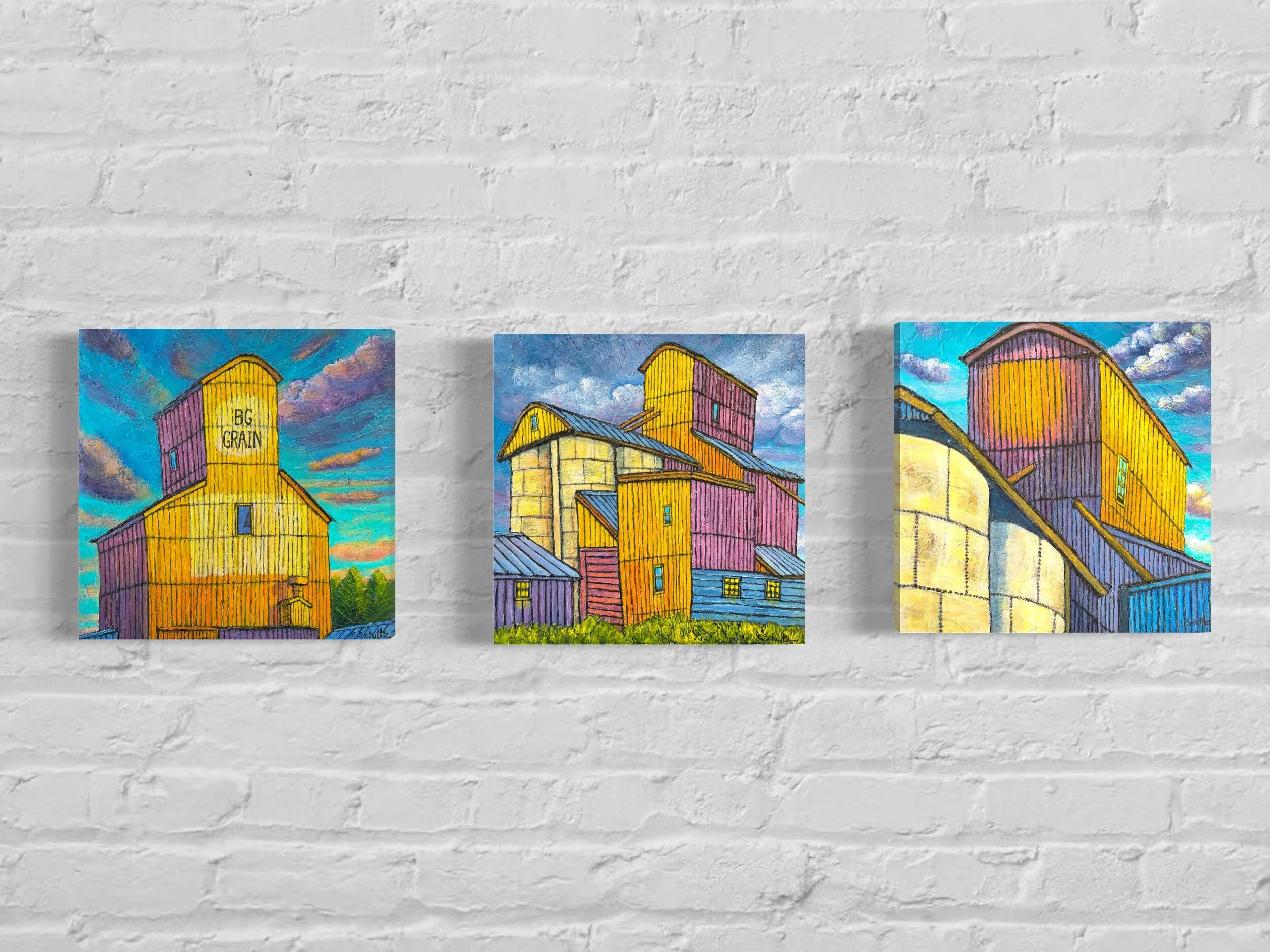 8BC847E7-E266-40BA-B9DD-B813D3C72387