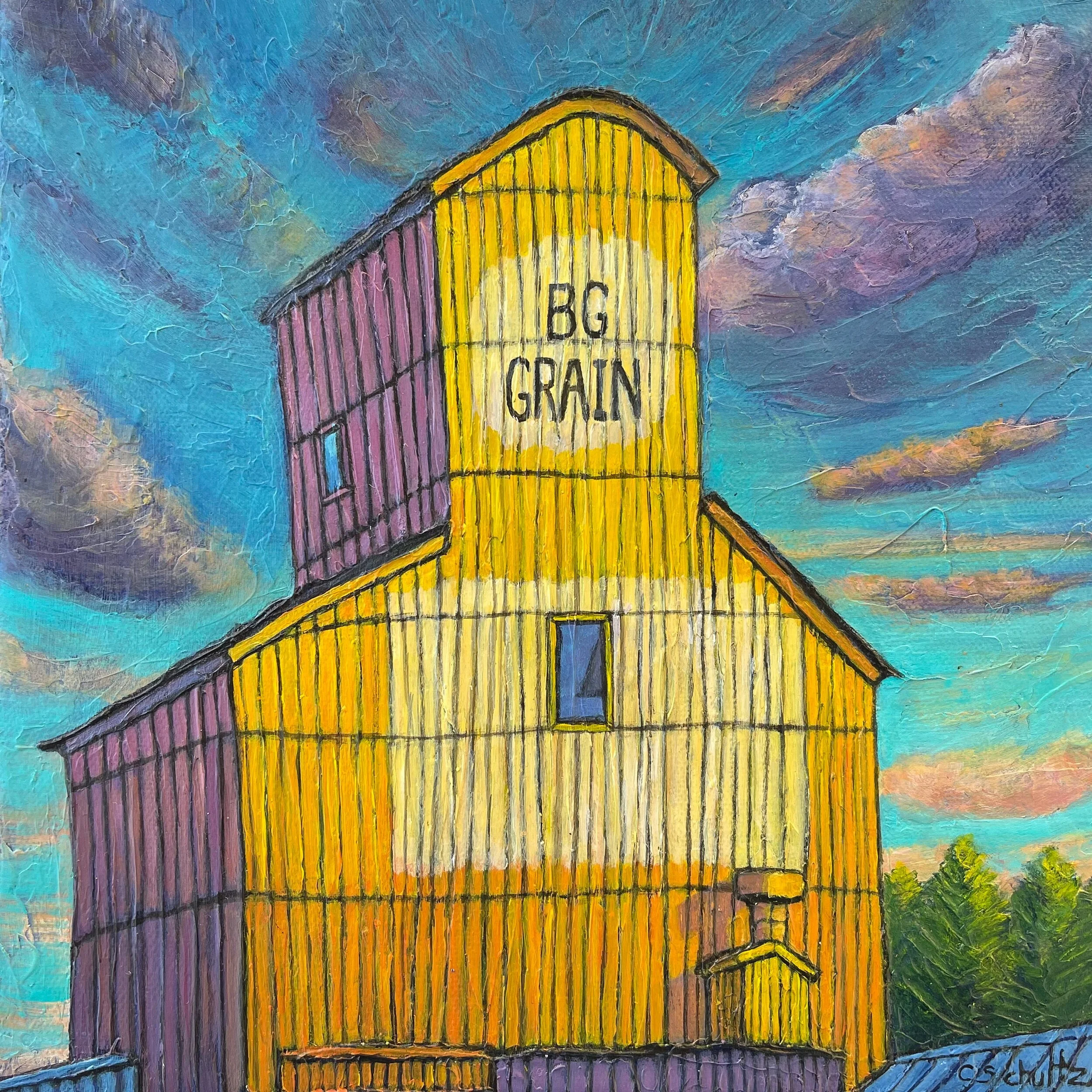 8F2A2E01-661F-4FFD-AAED-BB9180C1F6F5