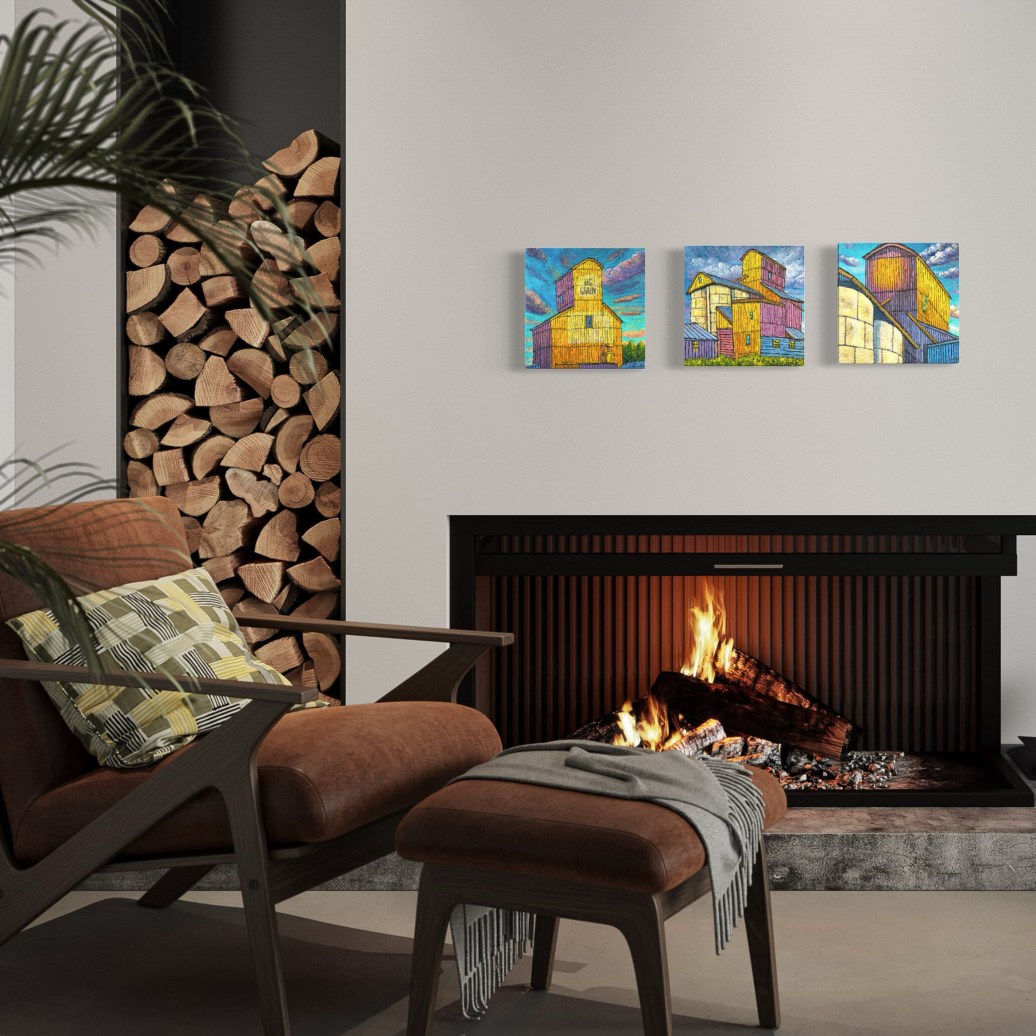 B937323F-2420-4FF6-B0F6-CF3B1978B479