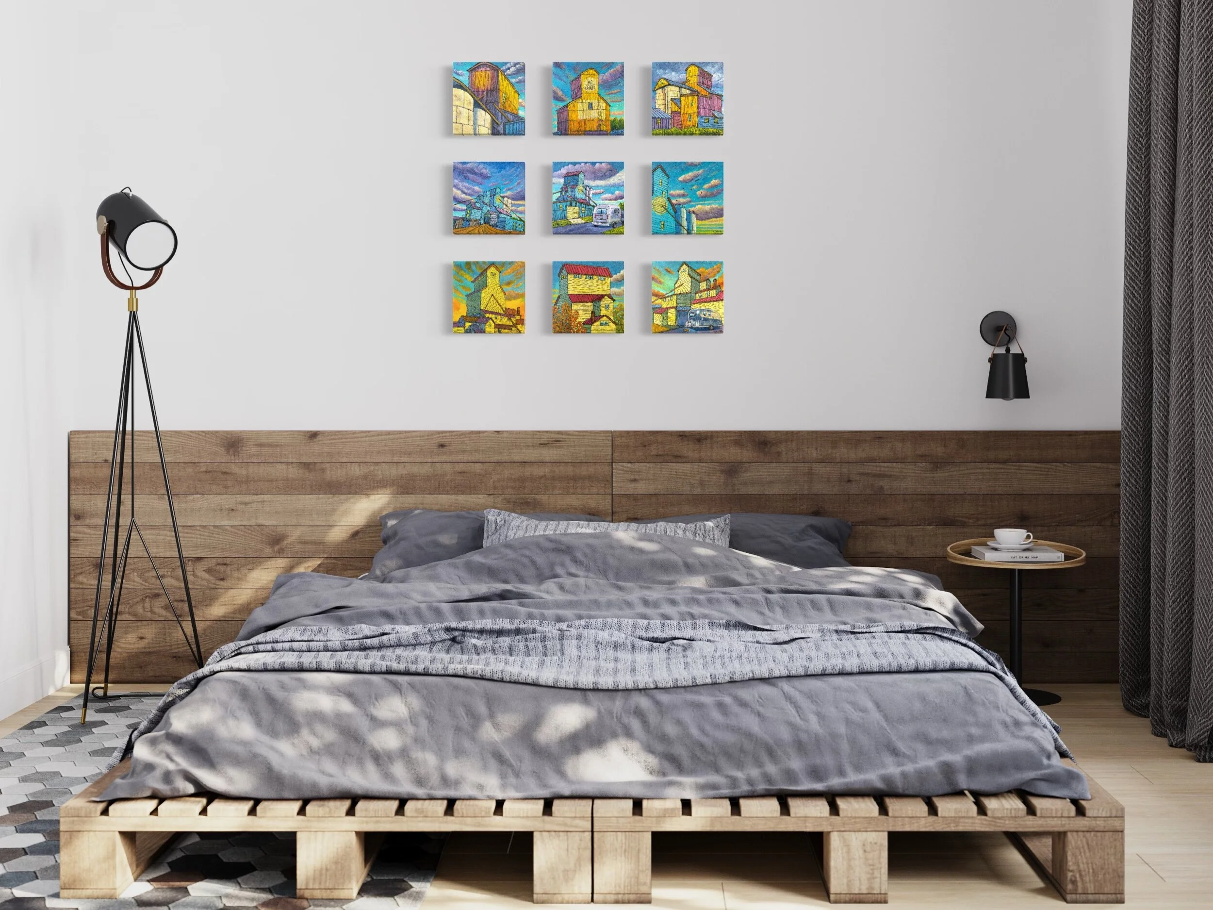 28471E13-1DCB-4C75-9AA8-0AF8DB0FB091