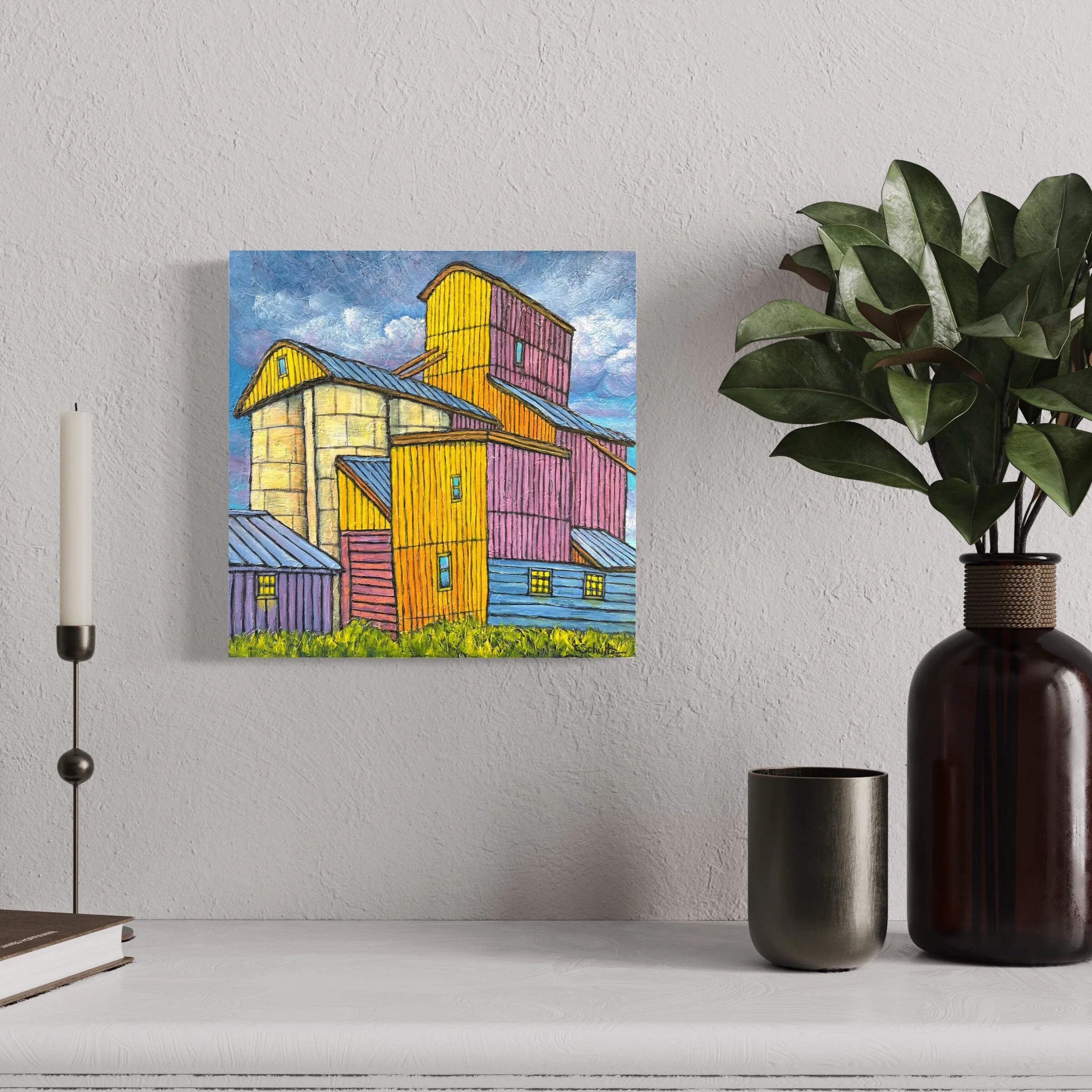 696C9FFC-9DE6-4D02-BDF6-7A3DCA63DCBD