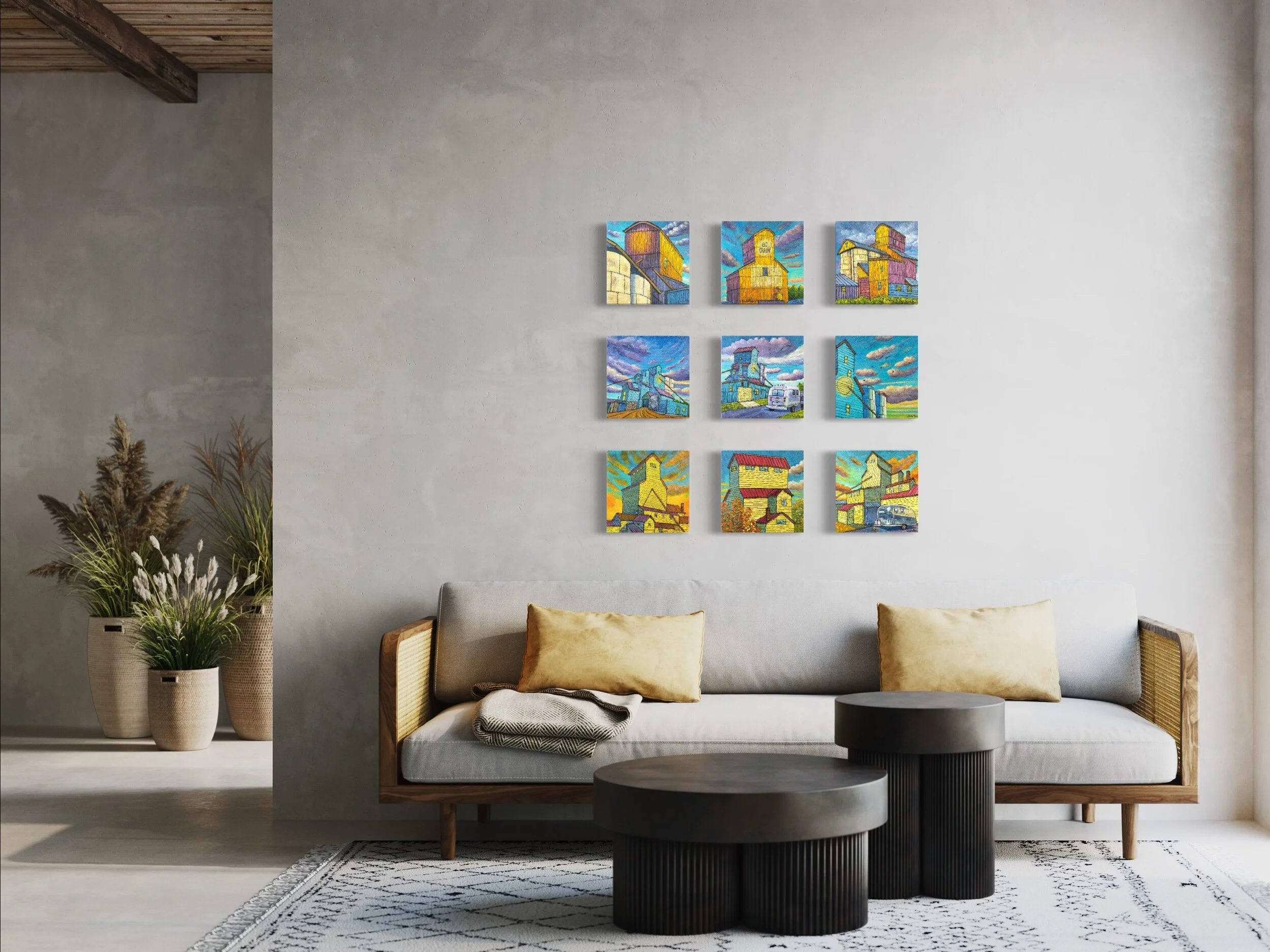 039F3F04-8B58-4BAB-B059-F3DF29E20488