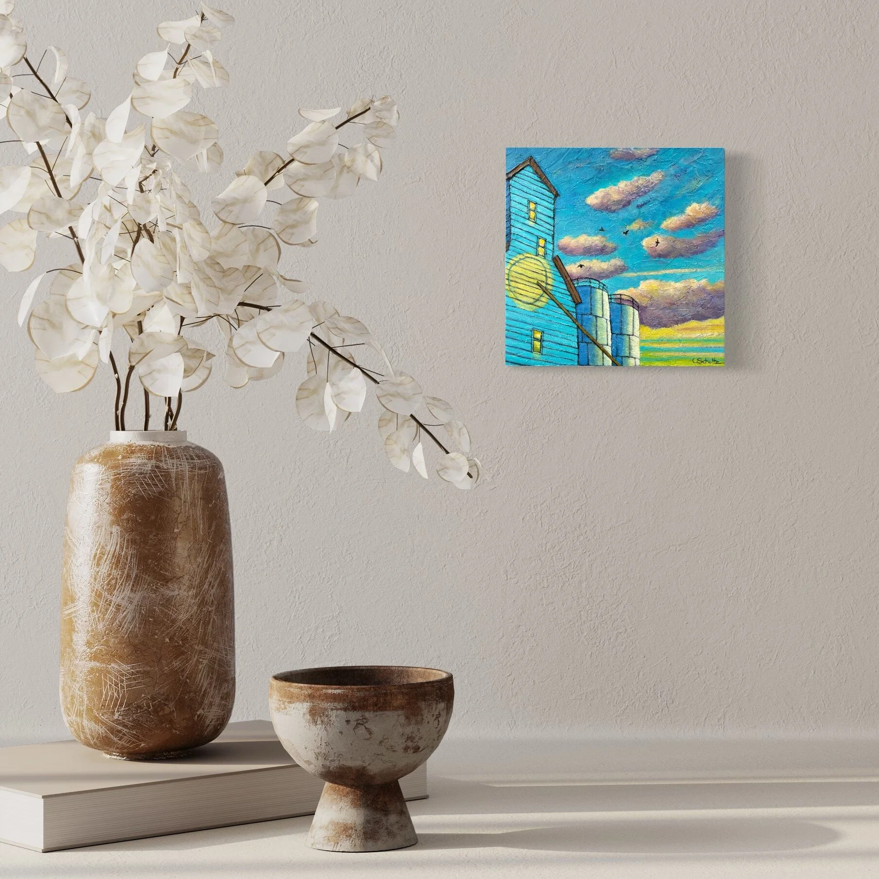 211ACDEB-DFC8-4181-A749-5FD227E6F3E7