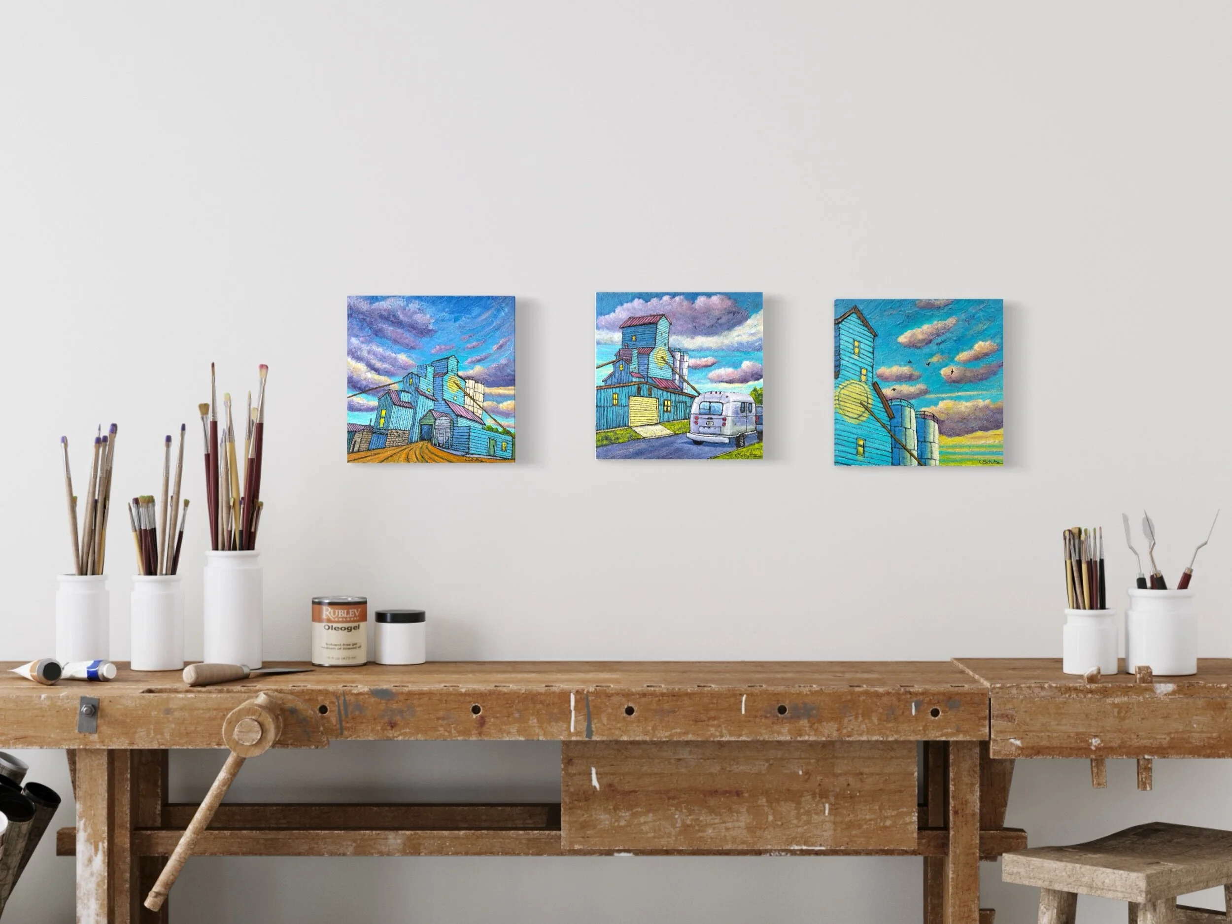 8927BD3C-B2DA-4A7C-B683-6DF61D985320