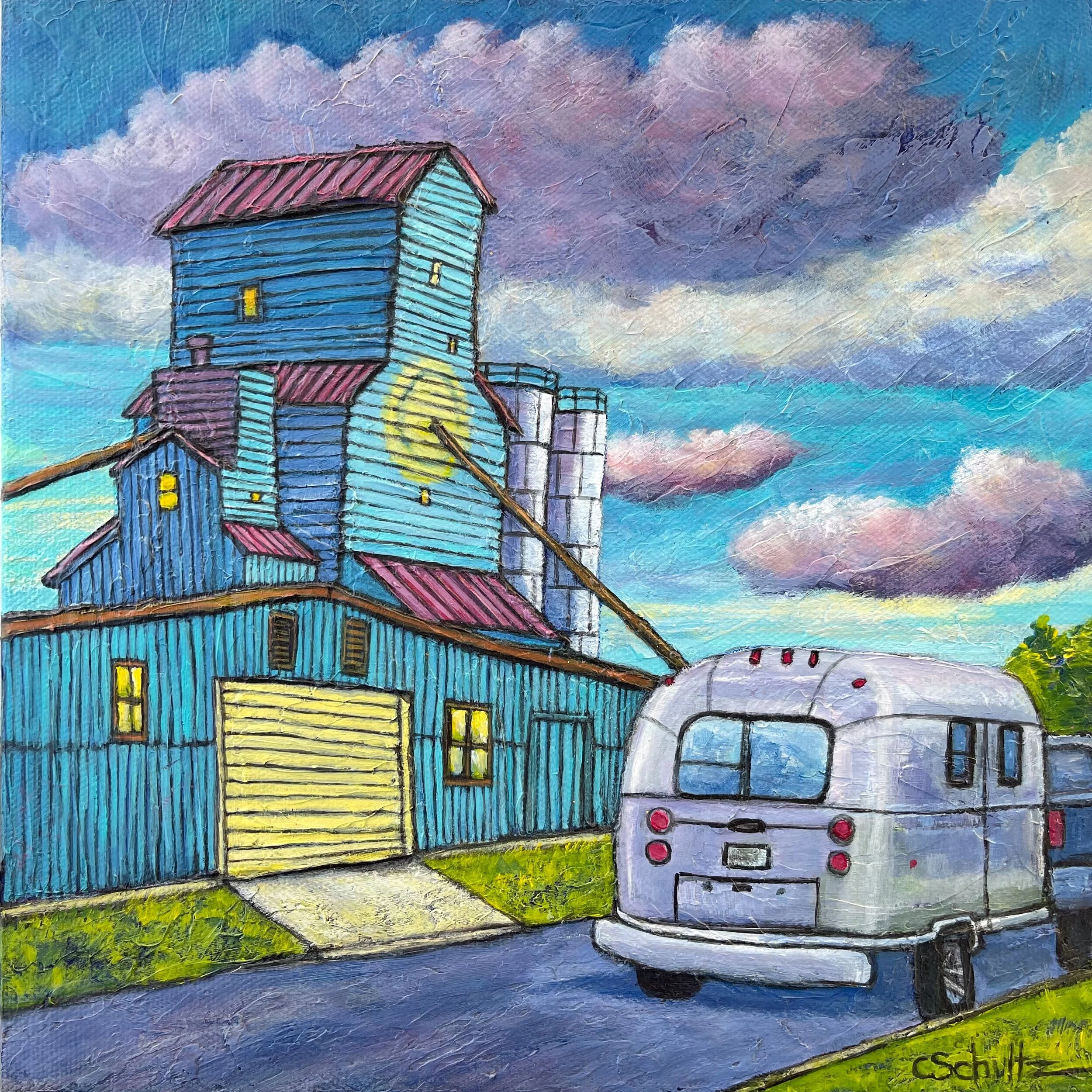 3EF6BEB1-AA69-45F2-A1D8-4B246D9B66B5