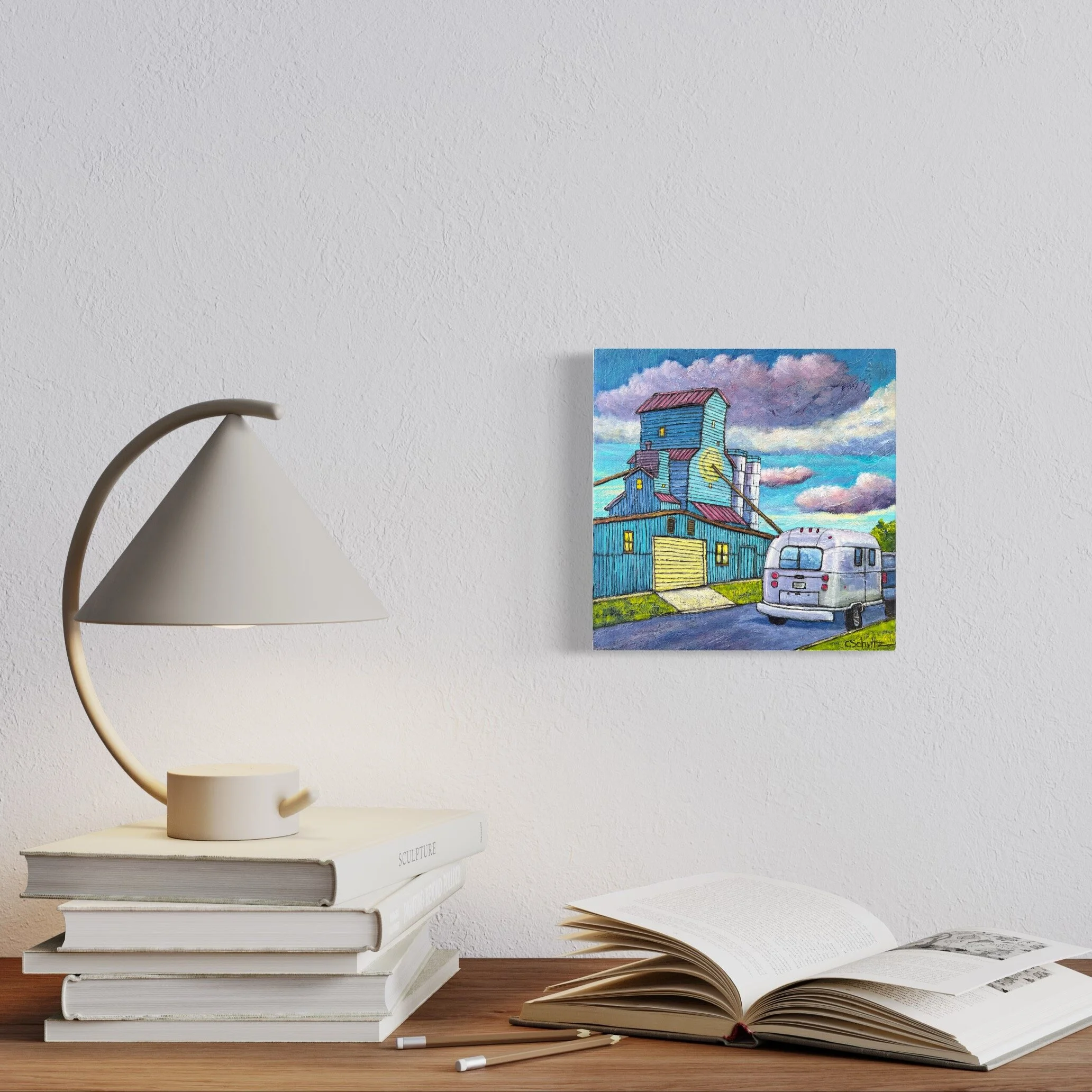 F4FD0467-C1C3-4E0C-A463-5E48789869B3