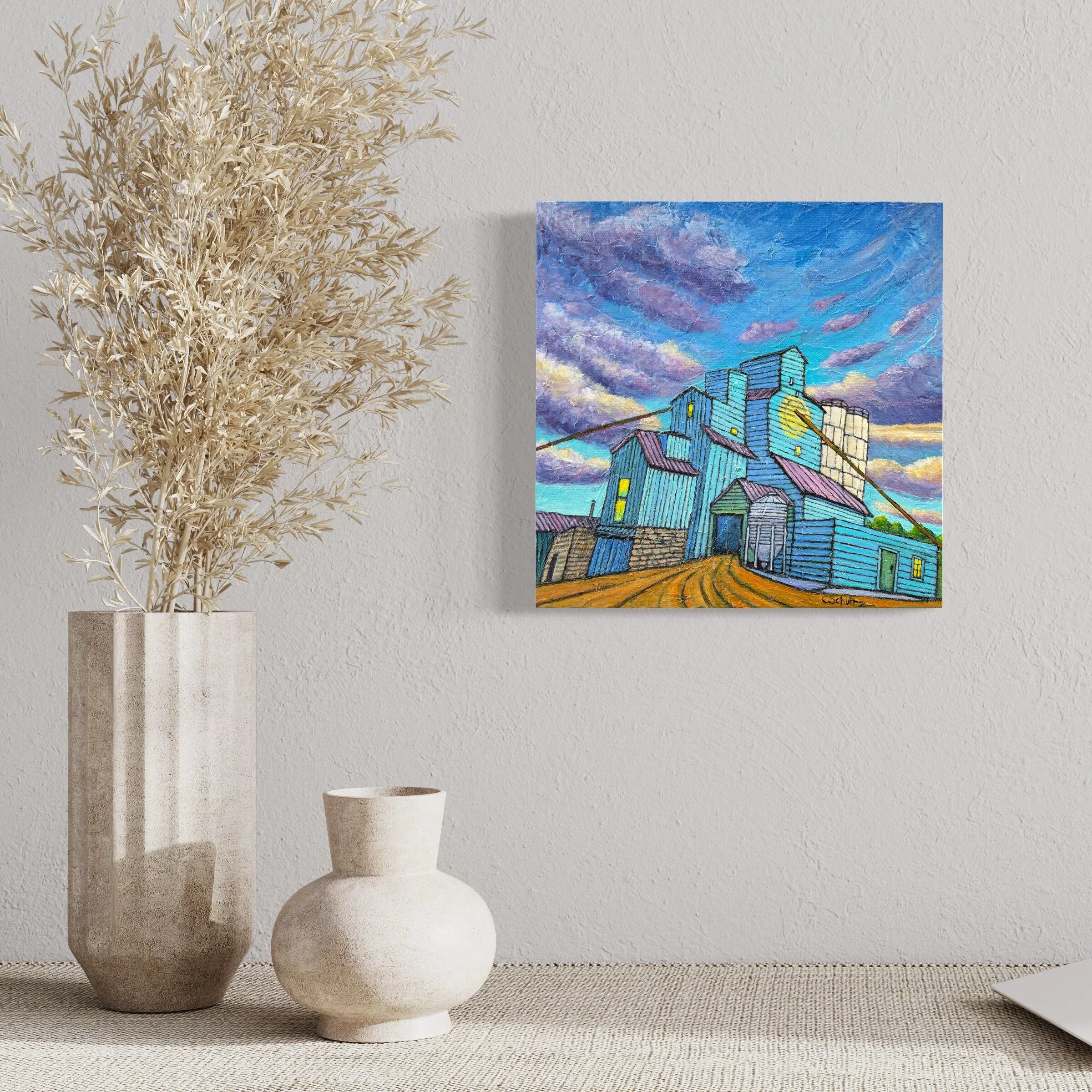 C93CB369-9BBC-4843-BBD6-B140241E7376