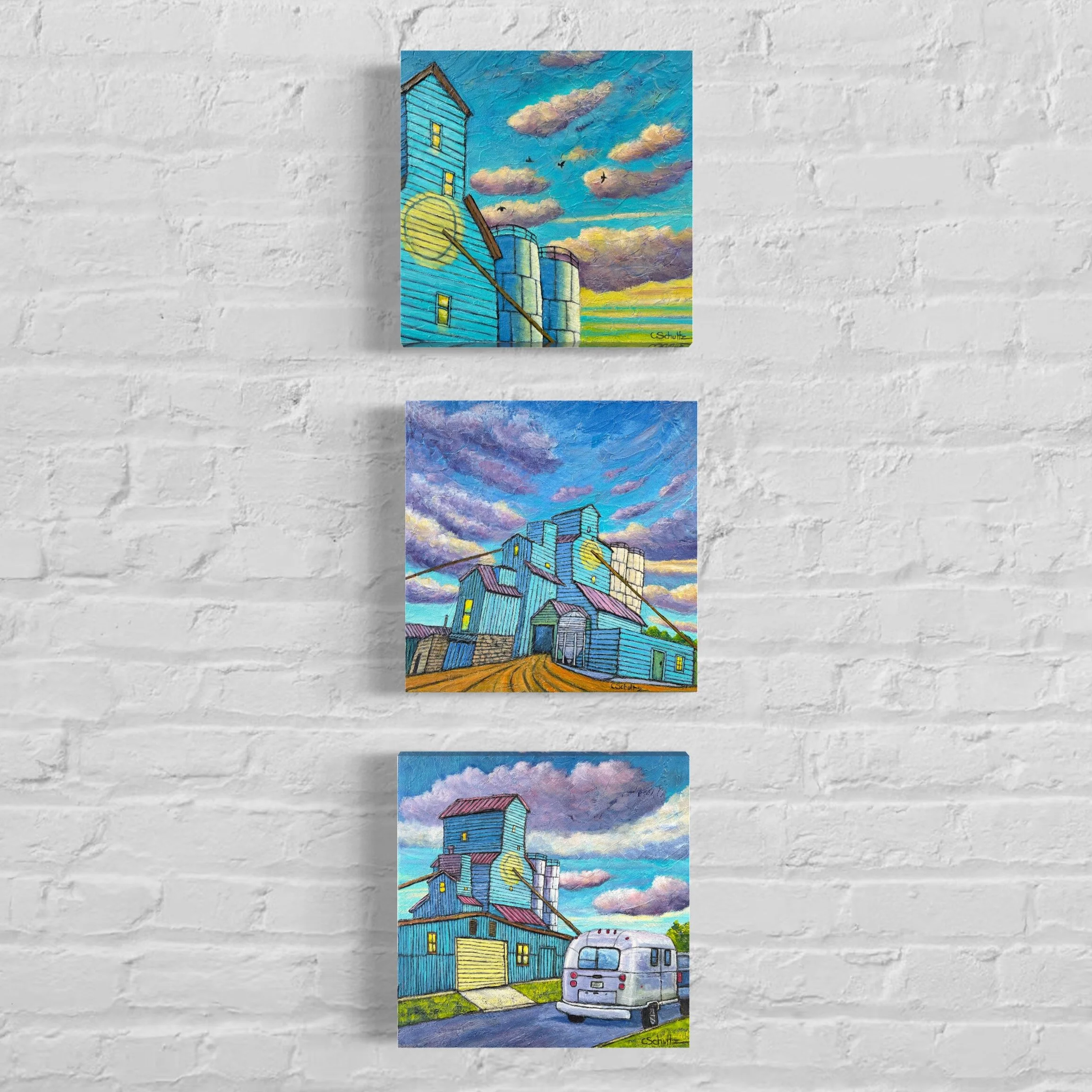 7A49E8E8-5346-4E0B-ABB7-4C026D2DEDC4