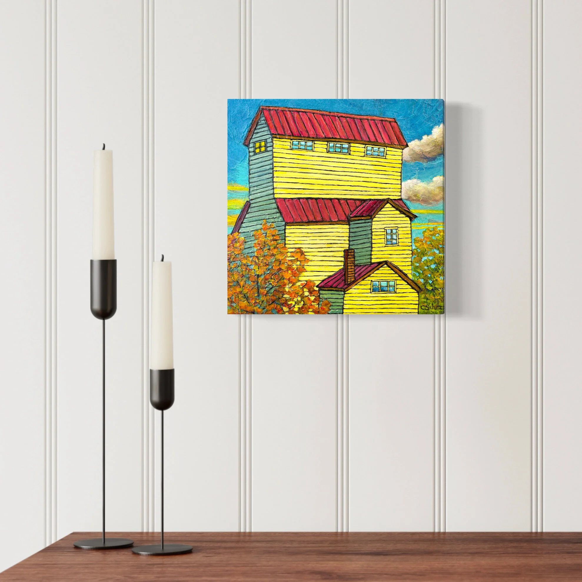 B85A83C9-20C5-4F41-96E7-276105FEDAE1