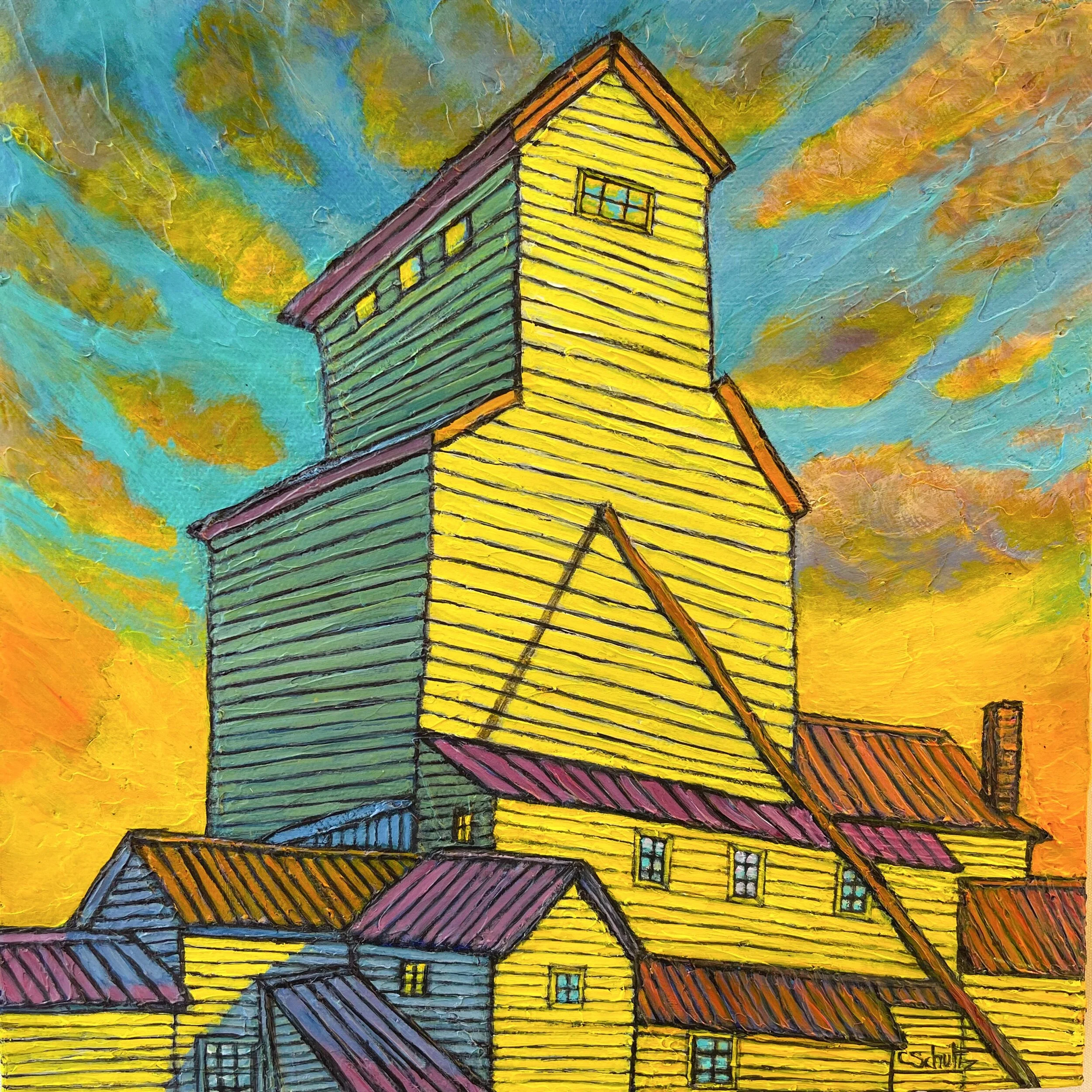 2740A305-317A-4558-B4B7-8CA8F5C479A2