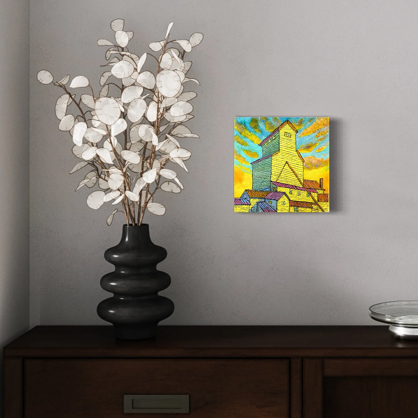 FAE591A5-13C4-44ED-9DA2-0B3C864F1DE0