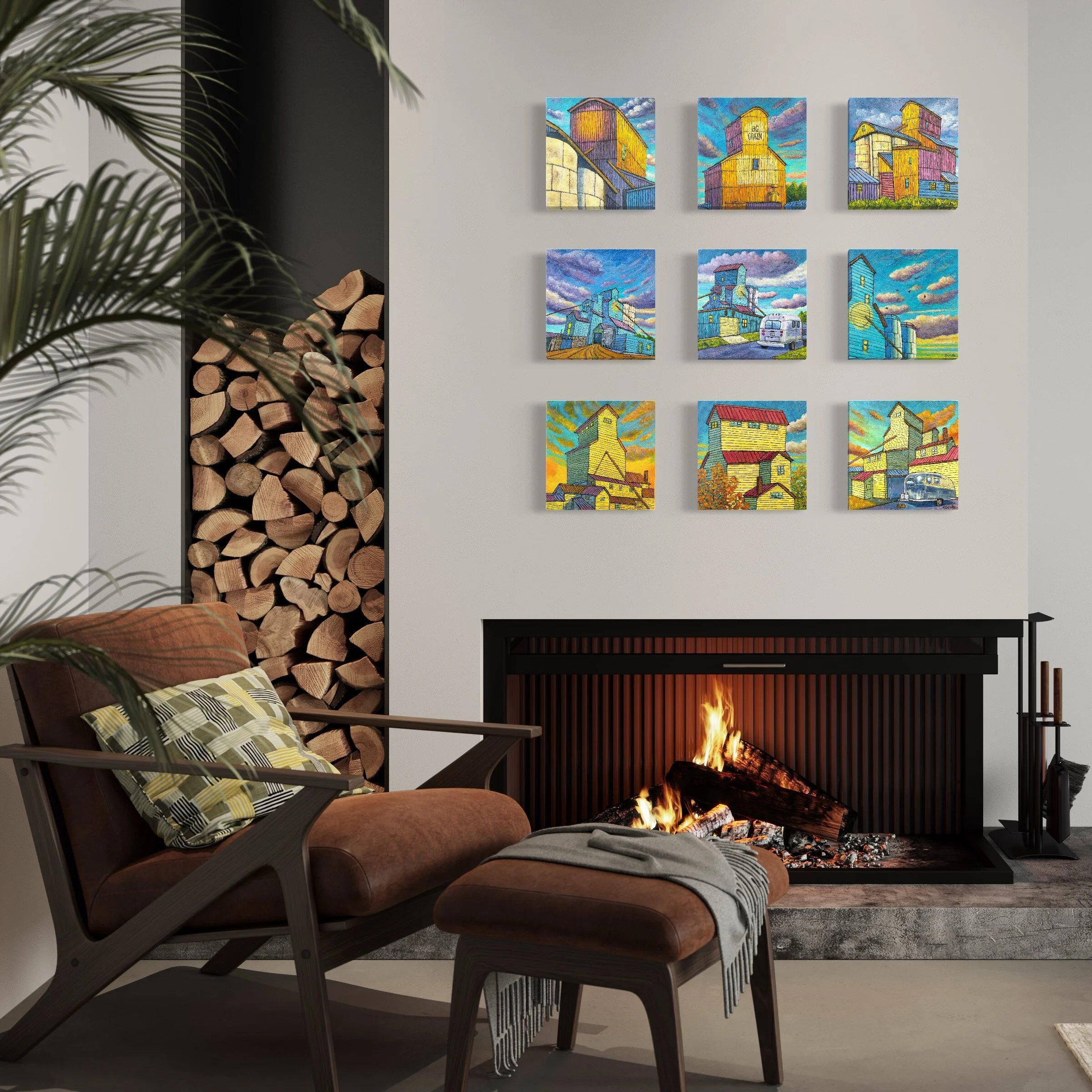 CD7381D2-A700-4FDD-99E6-02CBBB727C9C