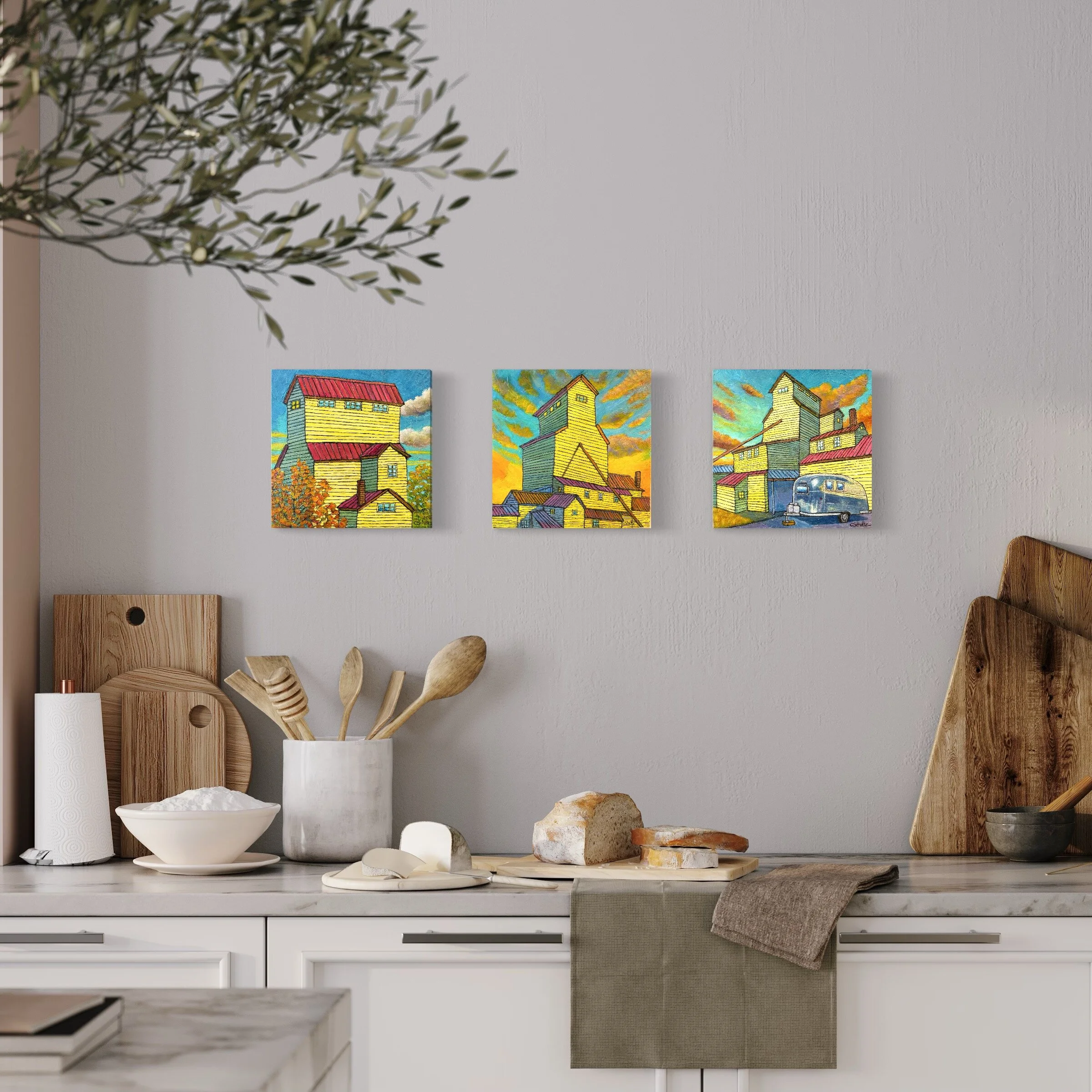 9DD8AA13-F015-42F7-A51A-67F0BAA2CF14