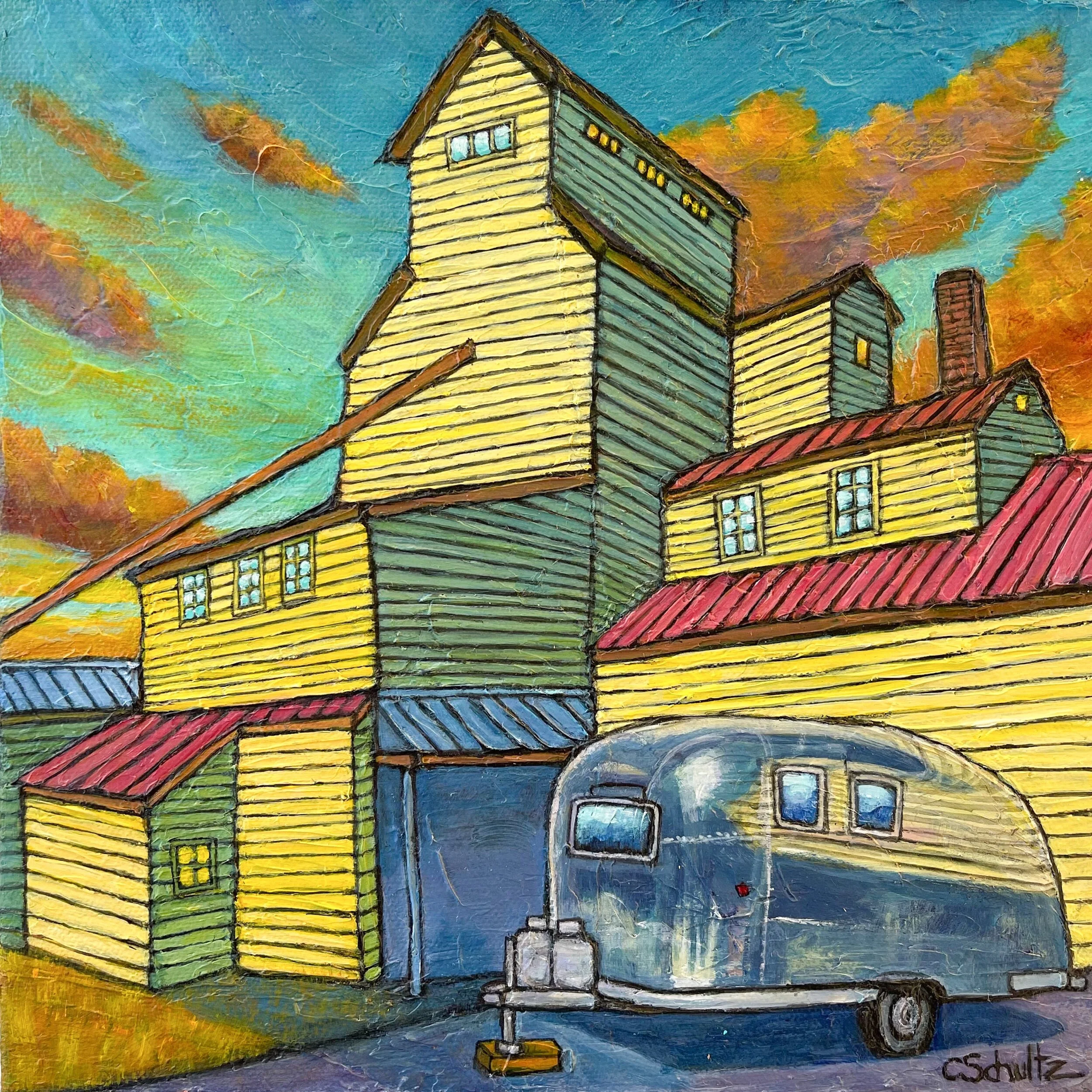 39F72770-EB9B-44BF-B105-2CB046582F4D