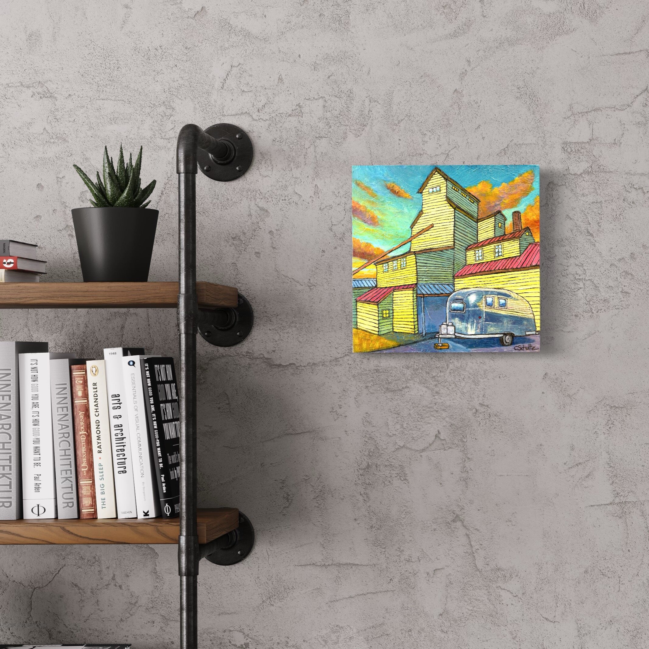 18190348-E901-4E6A-B9C1-5B6C7E780824