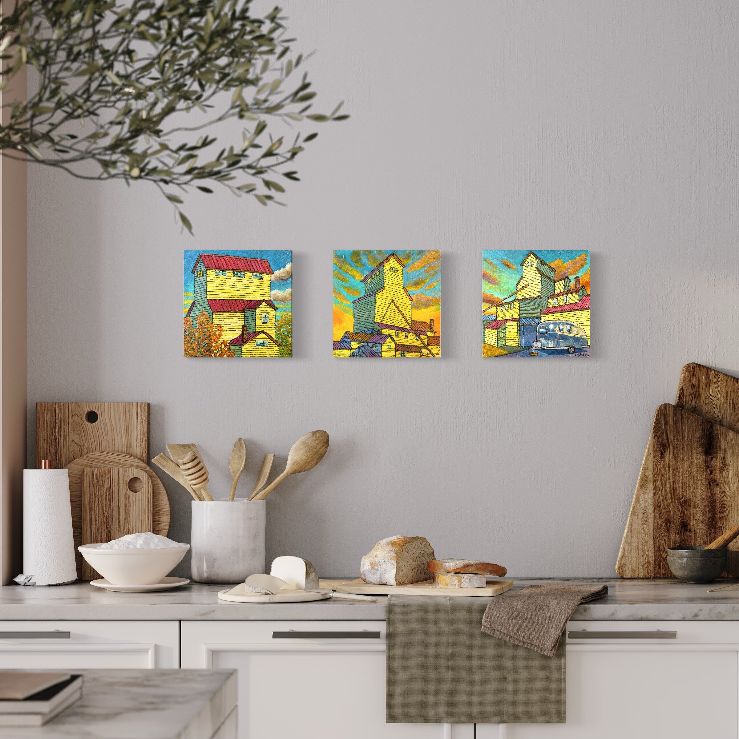 CCCE7682-3009-4F08-9938-0A4CA6F380B3