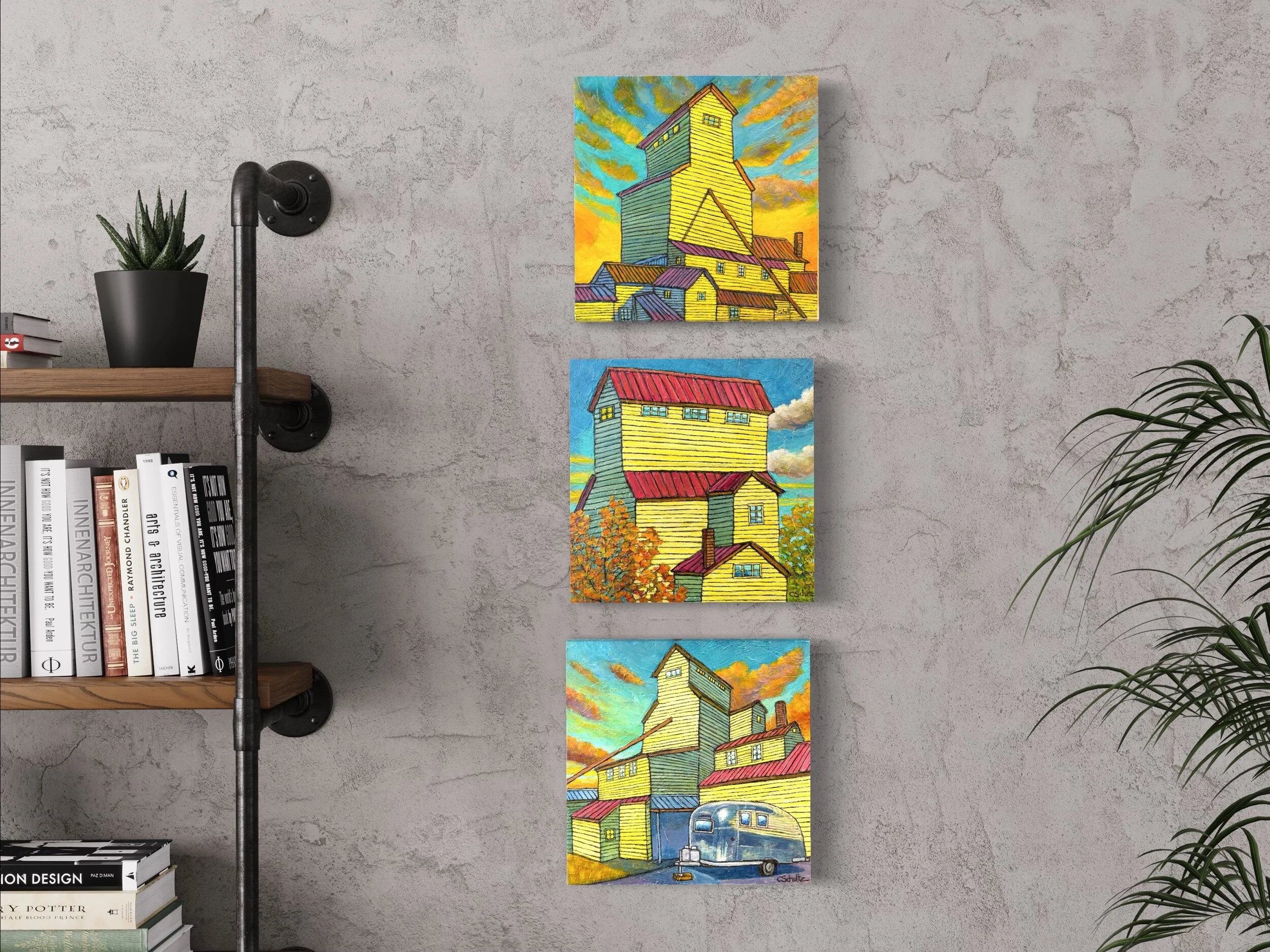 3A2EDDB6-4BE0-4D82-92DA-C30FAF8C1812