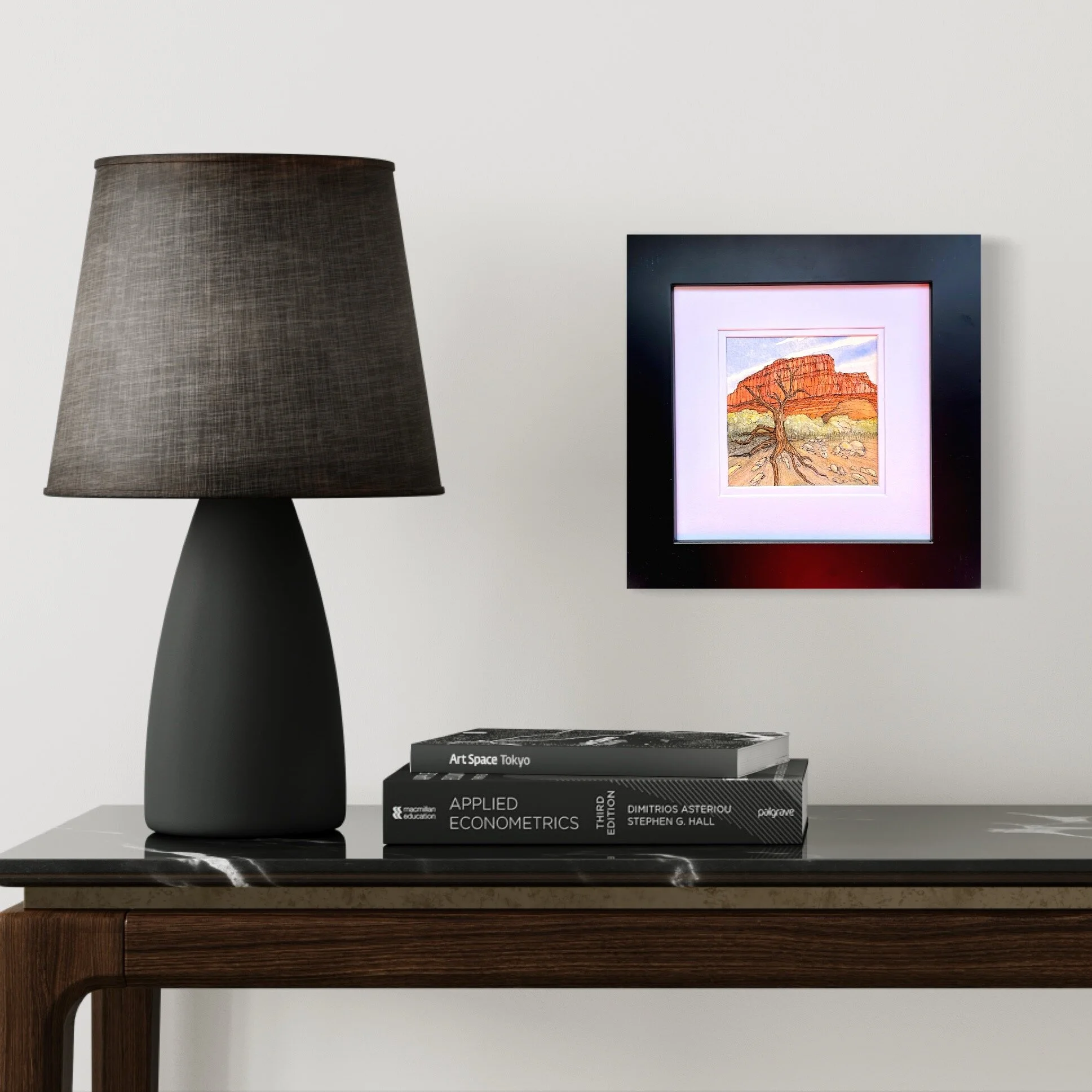 33D5E0A6-999F-47FD-B338-3EED9FCF4CBA