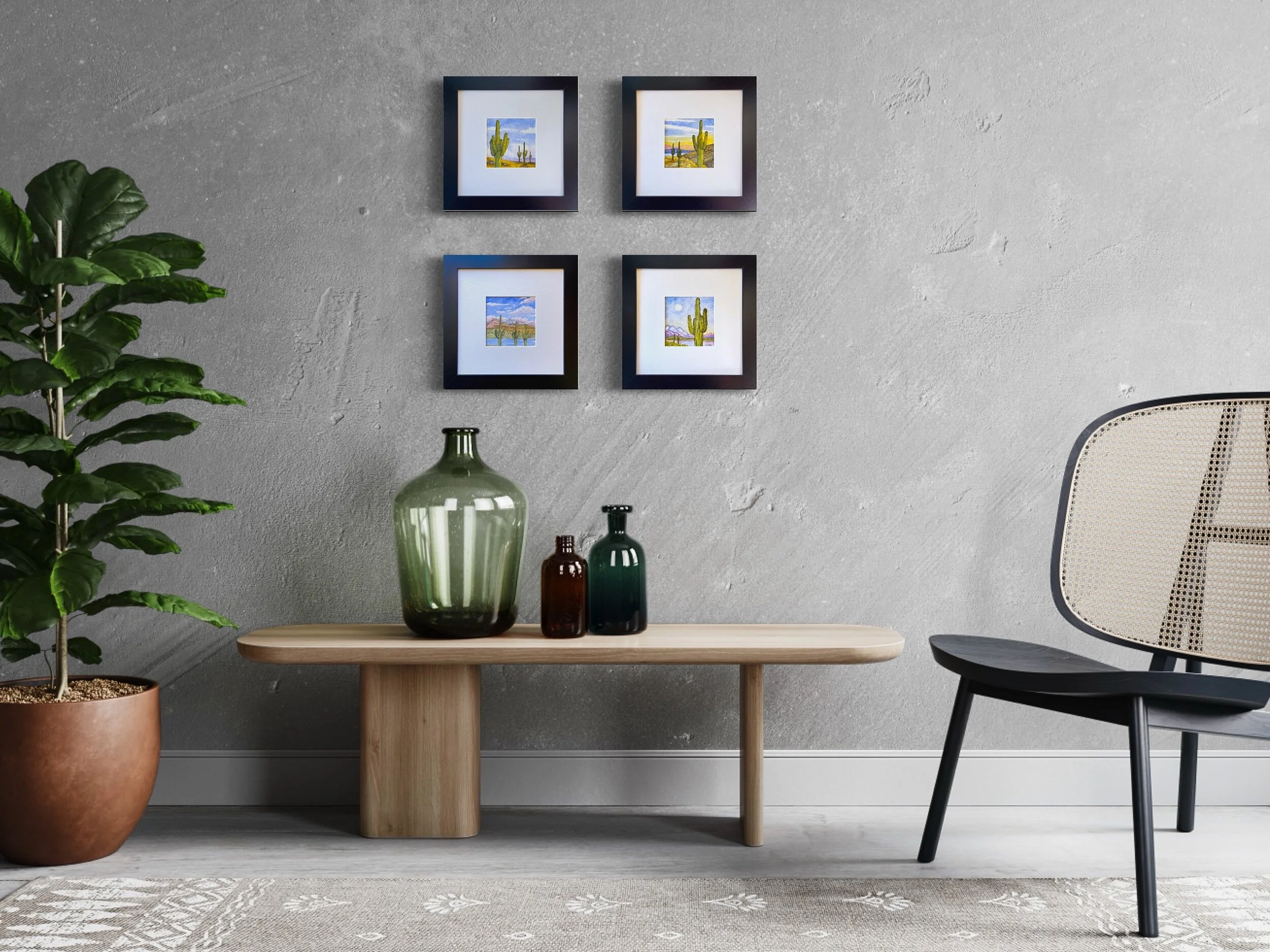 F3A24561-DC66-4C57-85A6-D2E19AA1B7BC