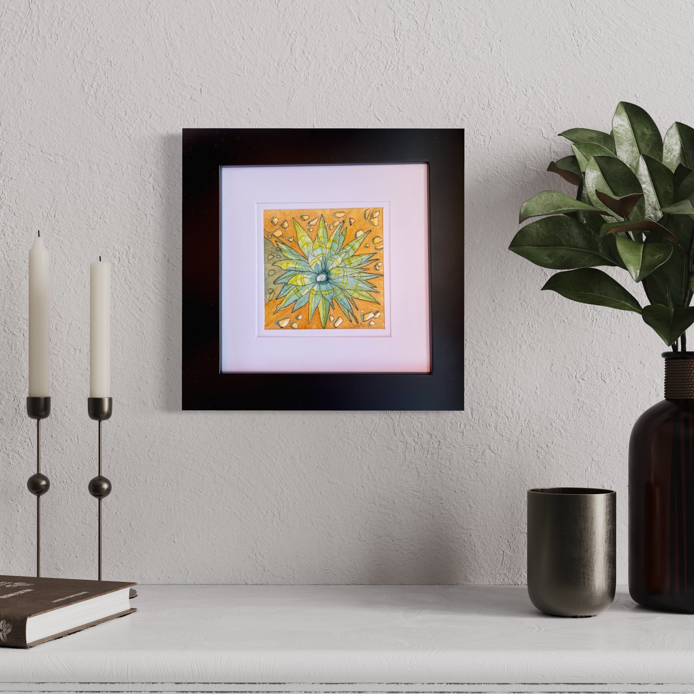 2CFE9079-CC44-4A69-B204-0665D057BA87