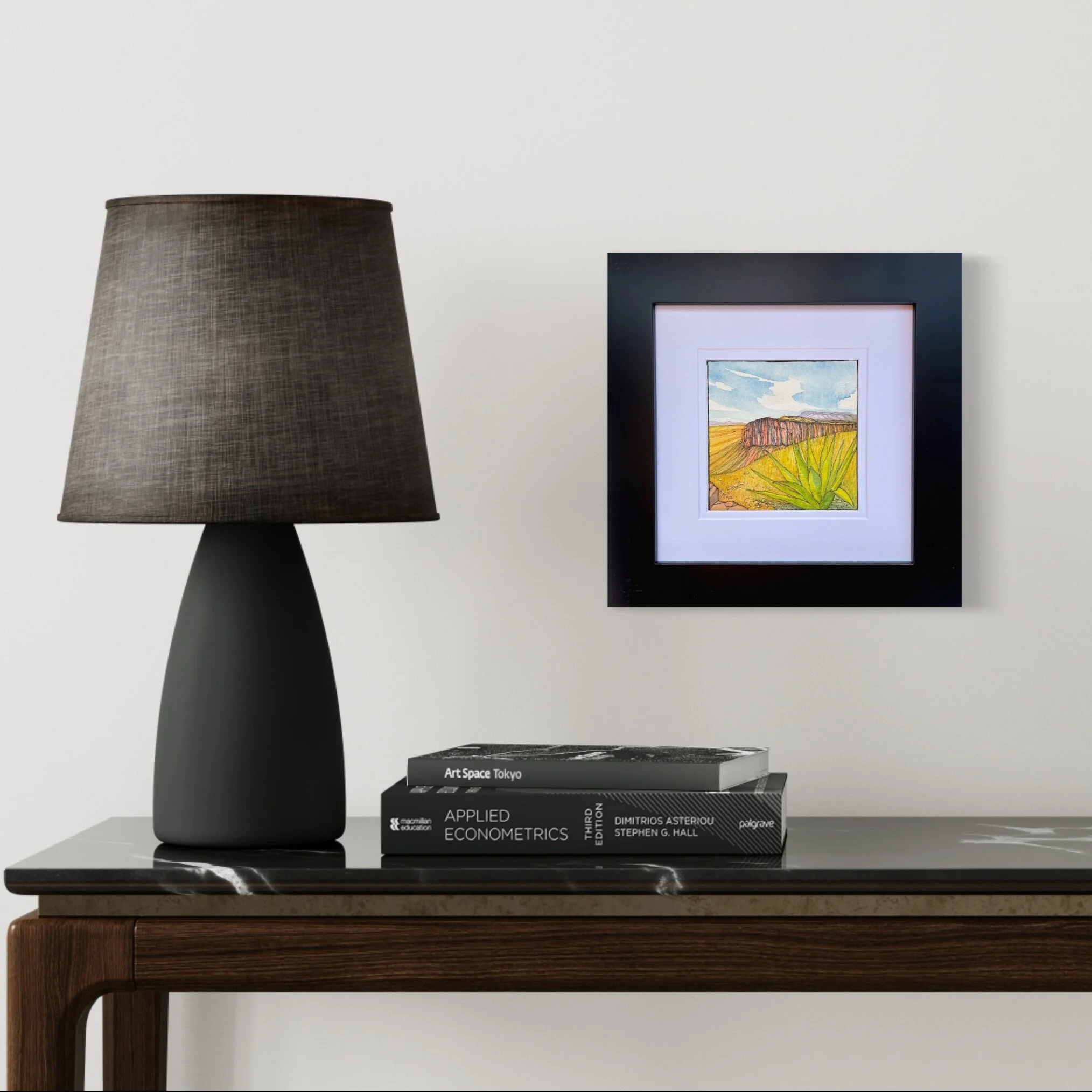 A0BE76AA-36D1-4045-A511-04E2E4F1C3E8