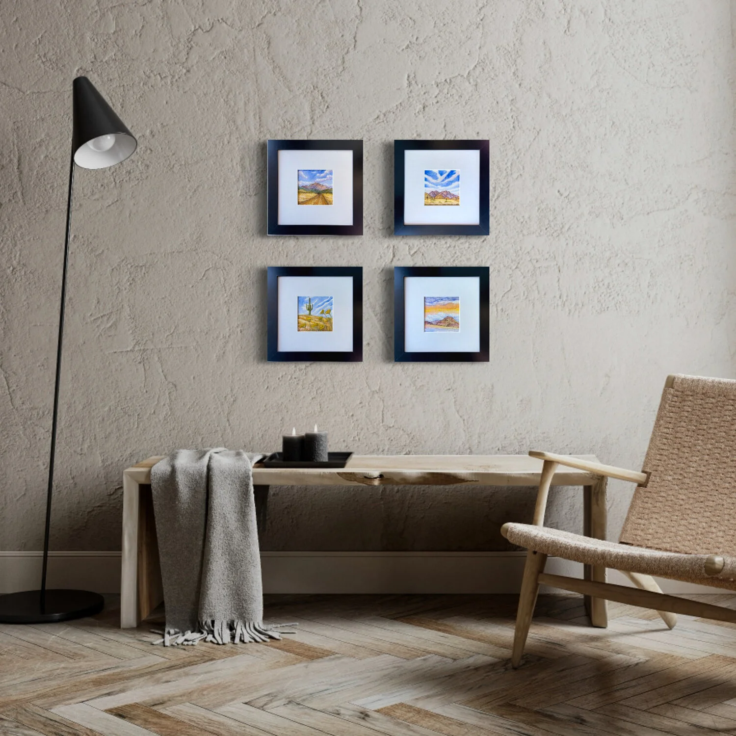 FC83714C-1801-4858-9950-D21A3FDD65DC