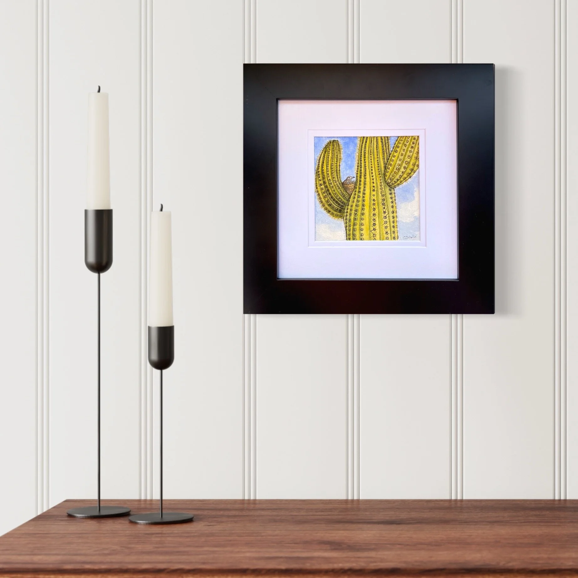 7F52CA54-43B4-4C64-9FD5-CDCCFF3A3655