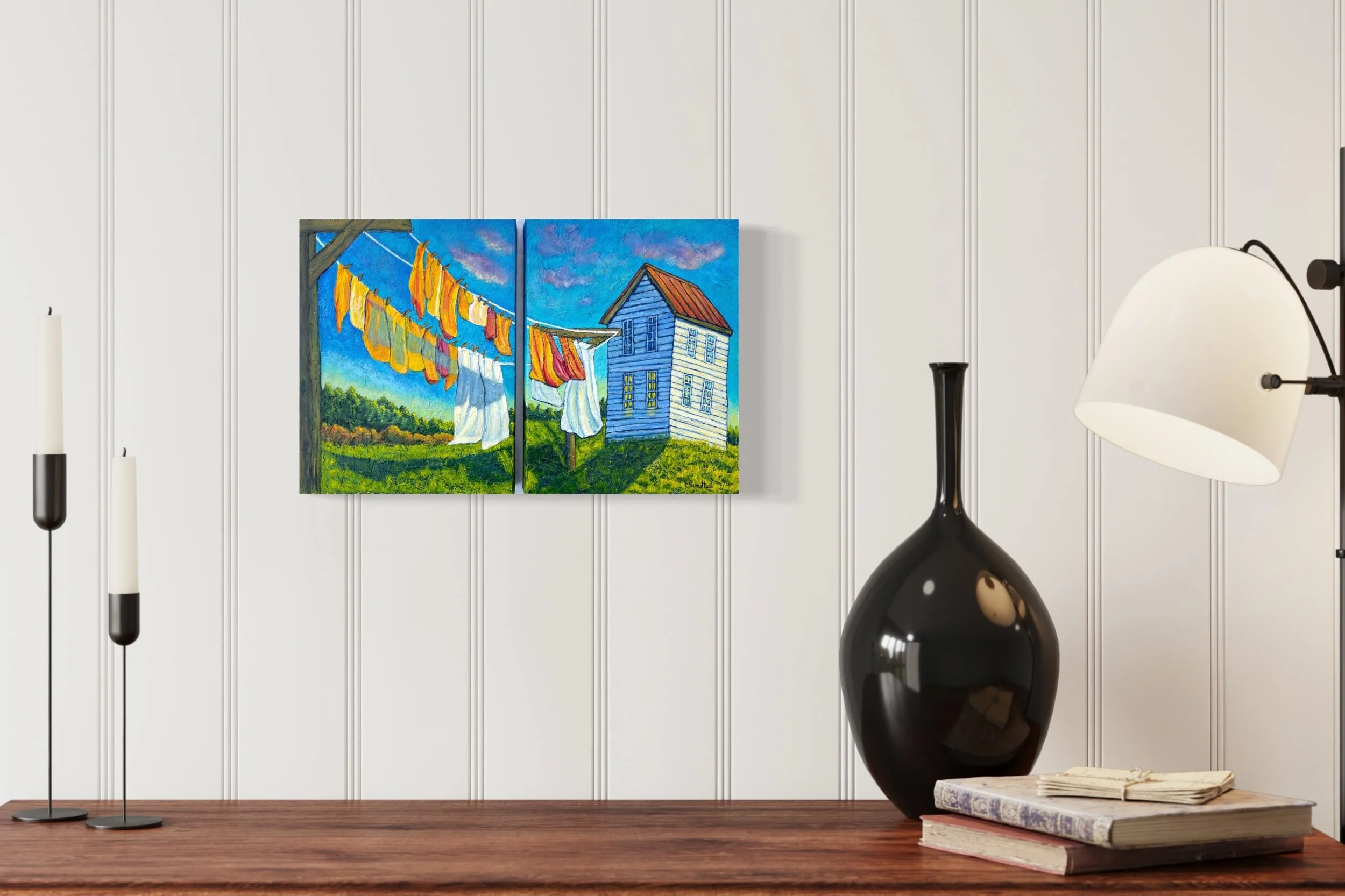 C17FDD64-0BA5-4B96-A81D-F201CAE9F82C