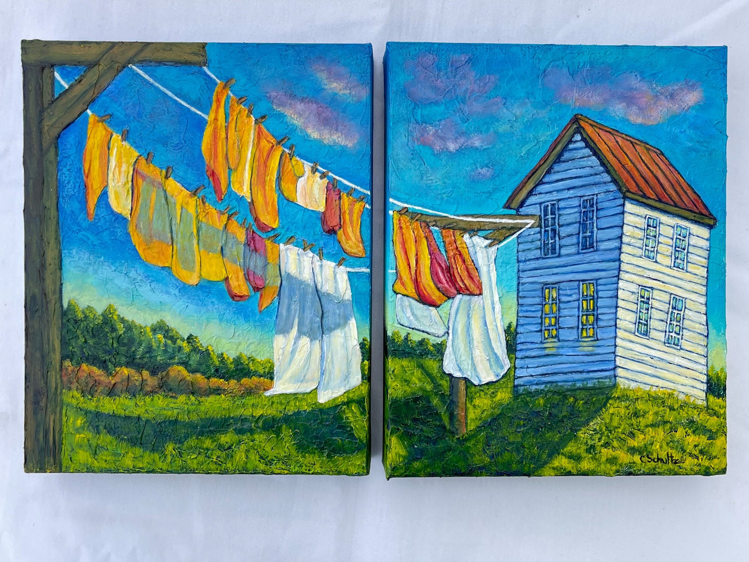 E563BEA5-F8A3-47BA-AFF9-273756B796F2