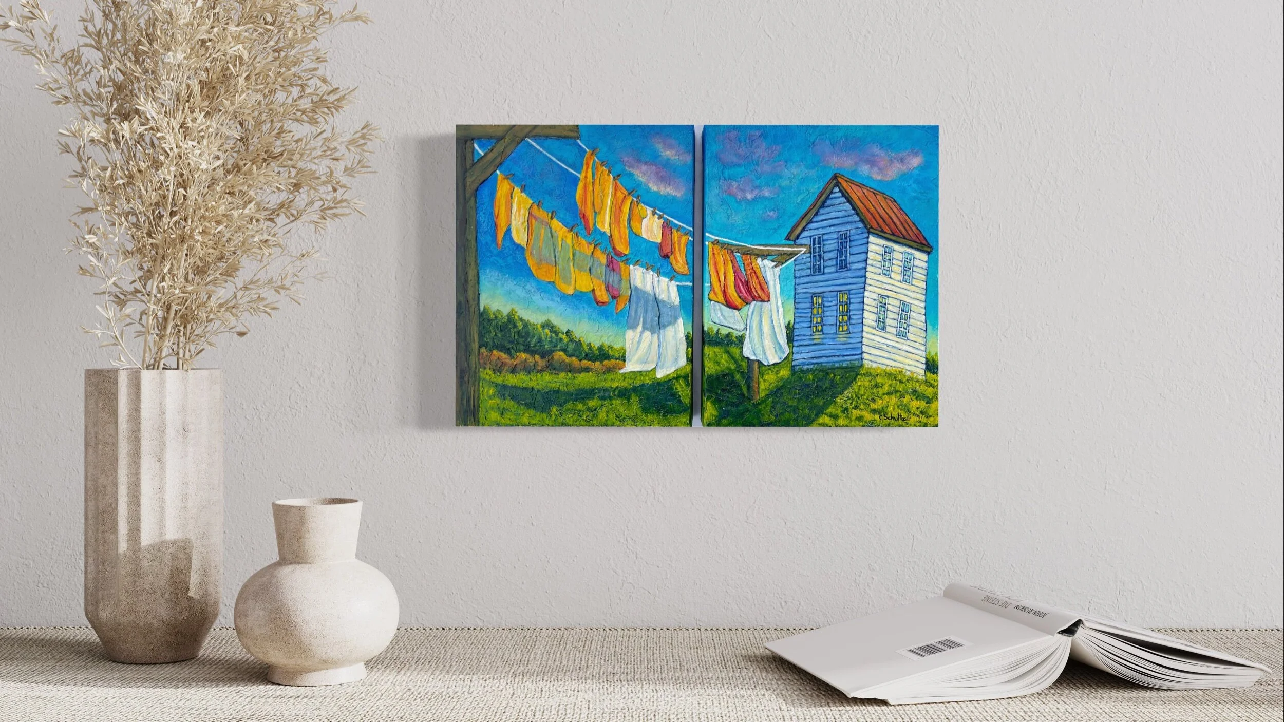 1FB2923E-644E-421D-A7CF-68059A49F0A2