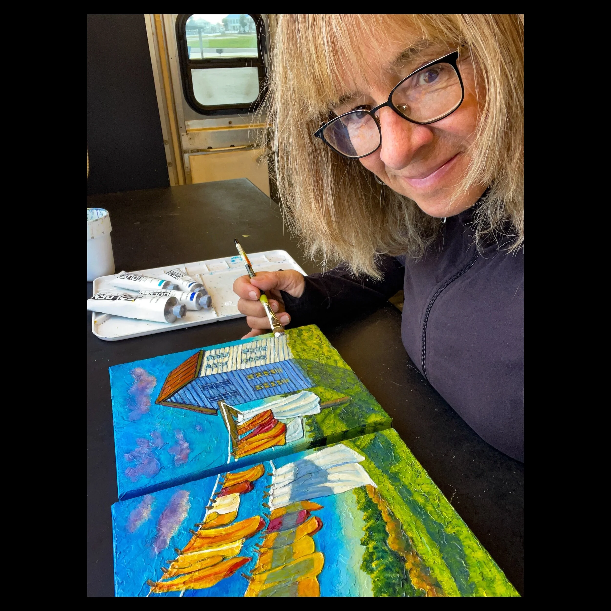 115951DC-9349-4F71-8518-680110CAF189