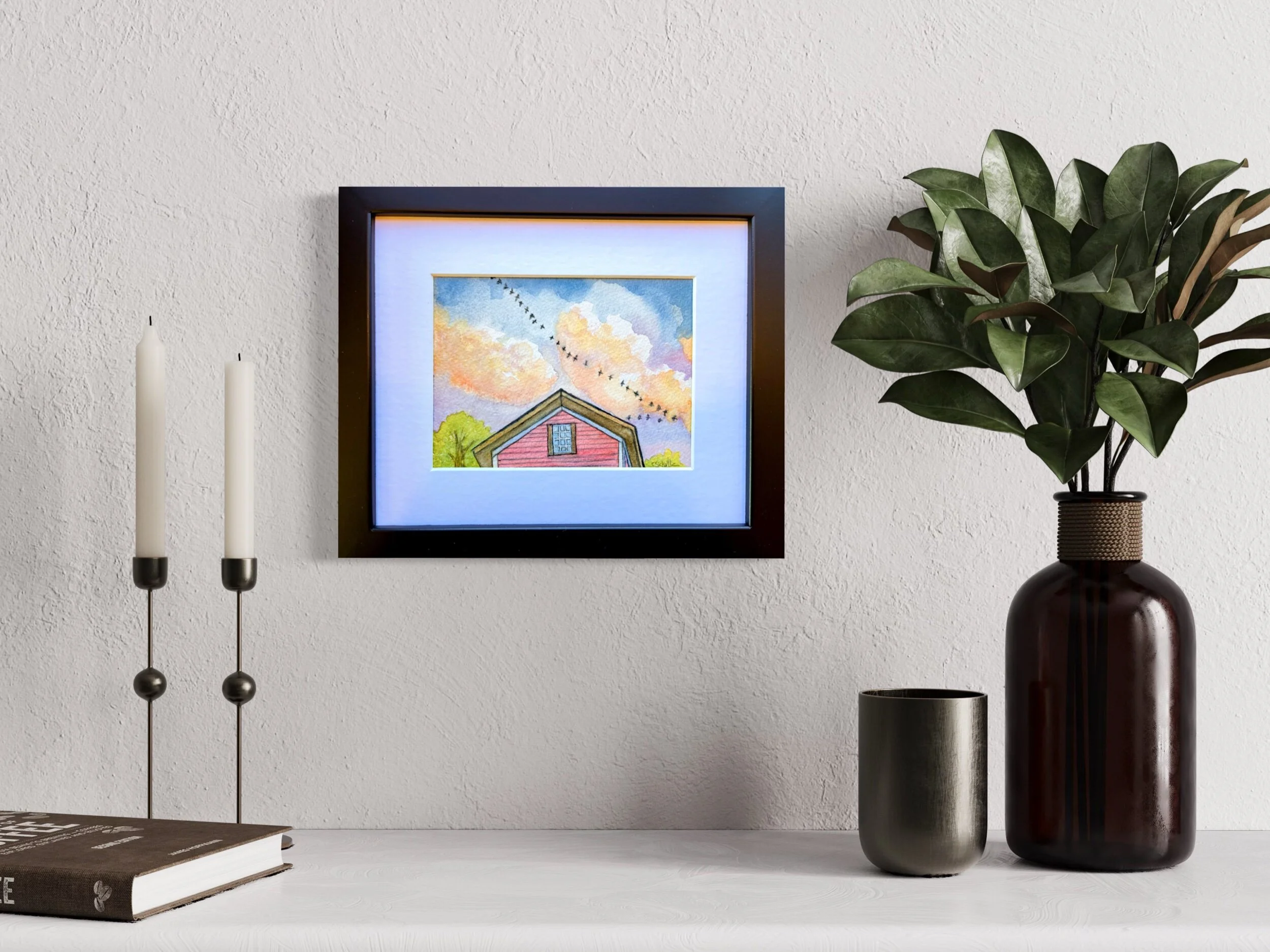 4D7301AD-4384-4043-9BD8-B80EC6B740F9