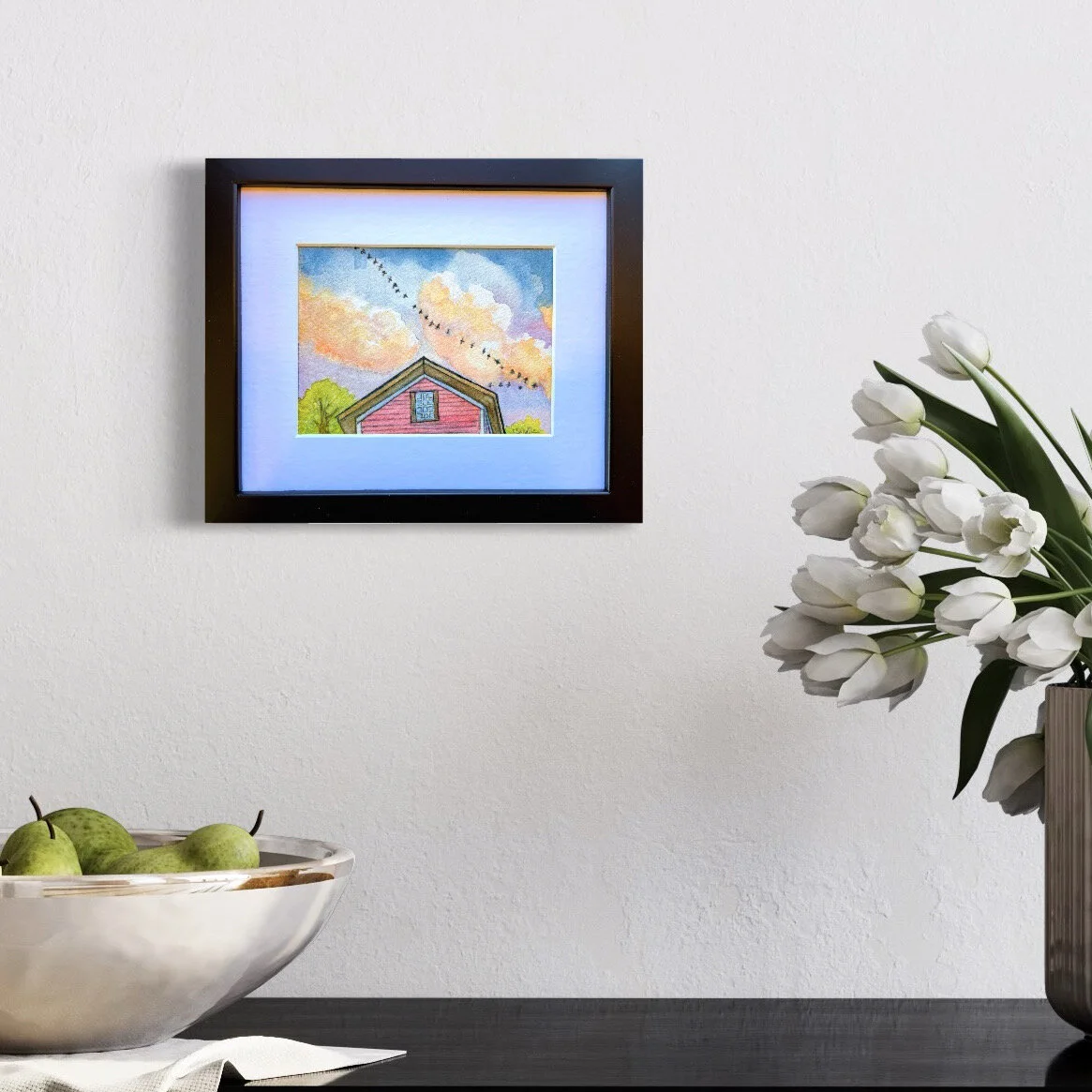 E45220E8-2D2E-401E-A19B-4AFFC56BC0A8