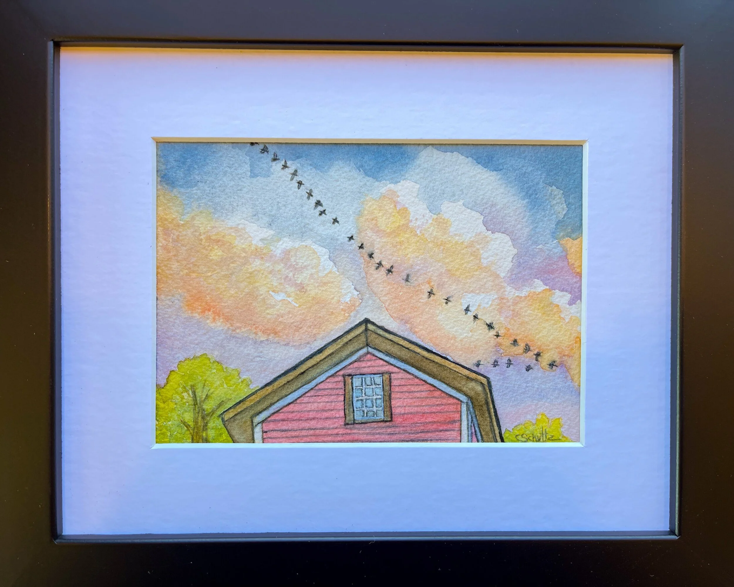 AC7ACCE4-61B0-40E4-8AB0-0B3F738673C2