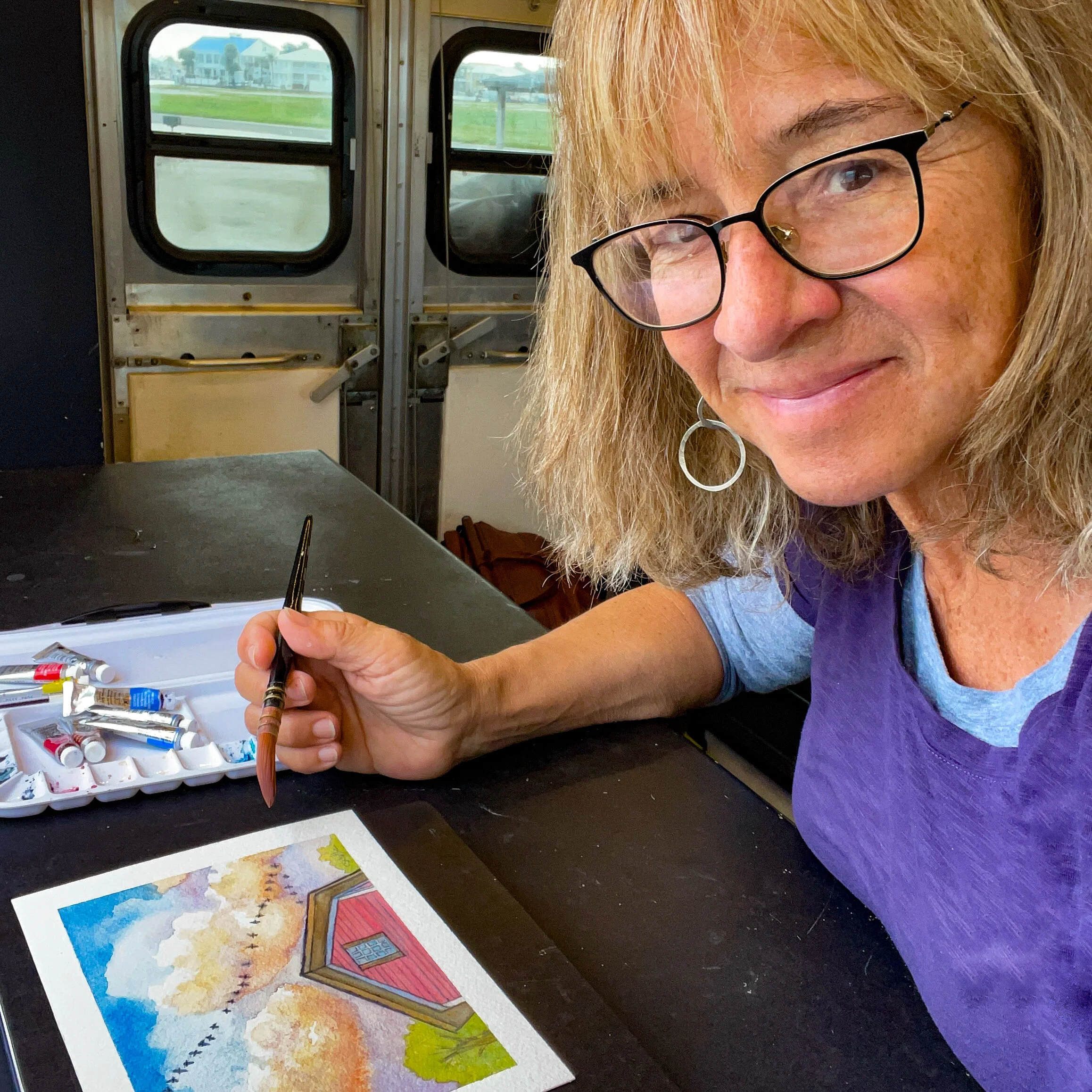 52DA00AC-5AC9-4110-9C63-22B068ABA7A7