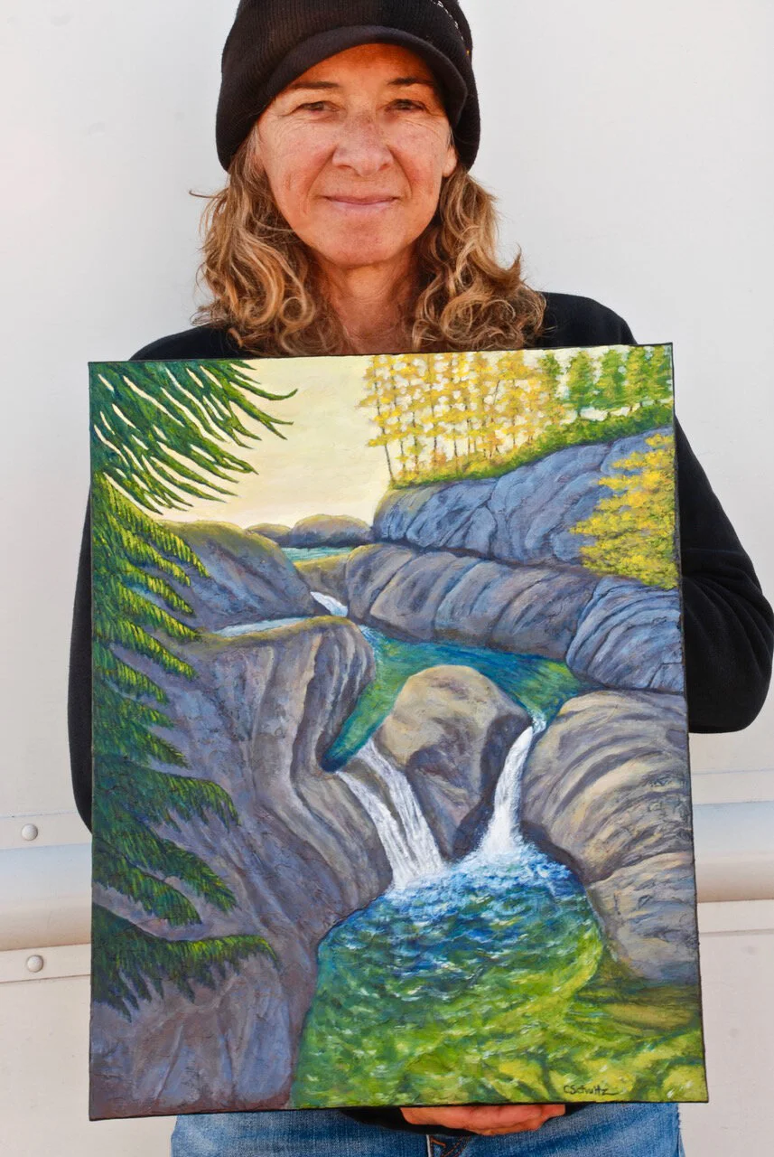 50D5AA95-D355-4461-BCA1-5D9C1D1BAC5A