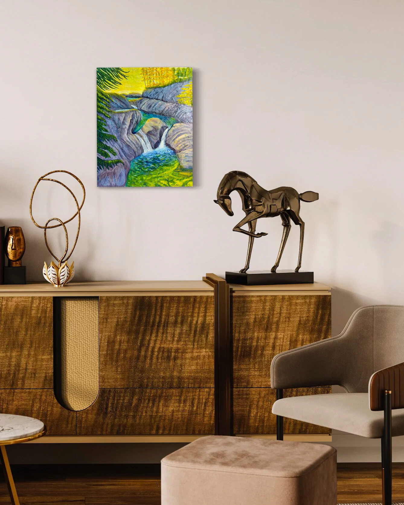 B430D87C-6692-4035-ADD4-369A5369930A