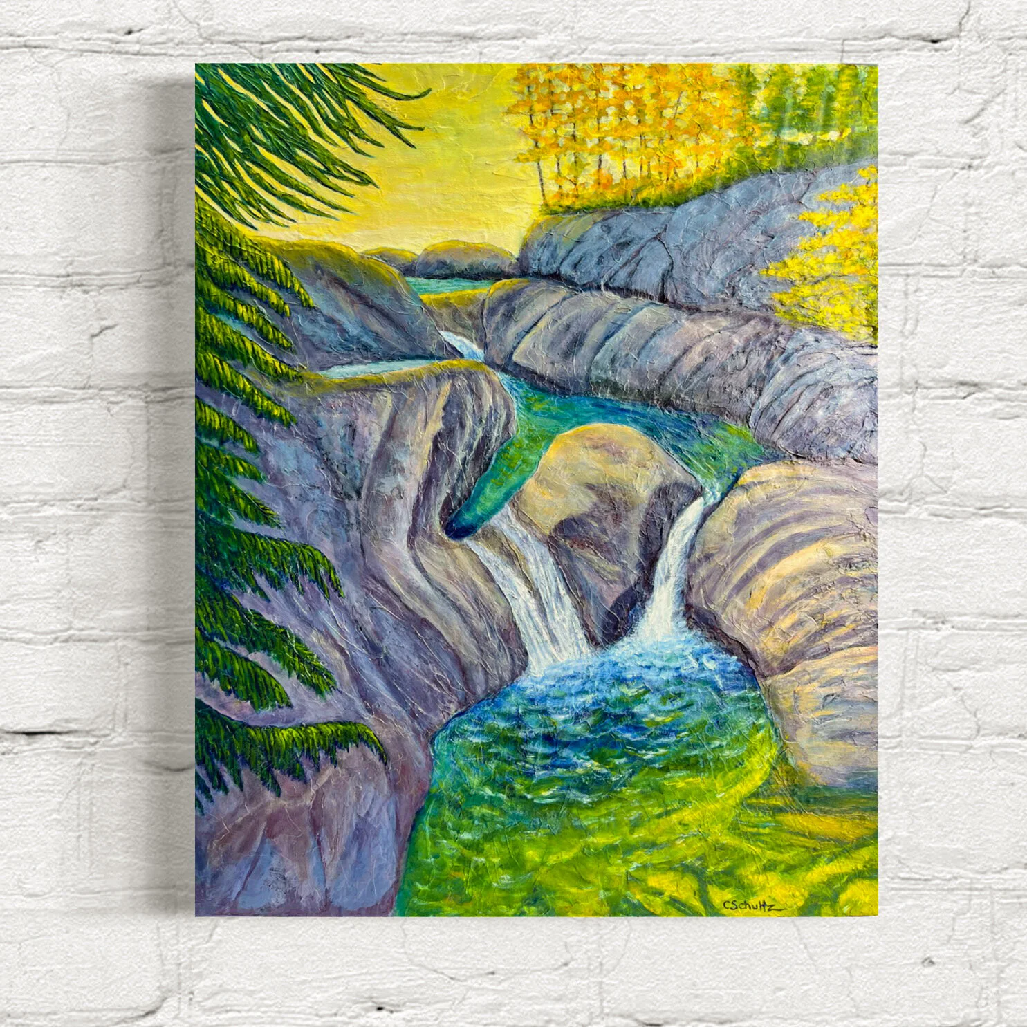 04EADD21-F413-452F-8B00-0933EEDA3B20