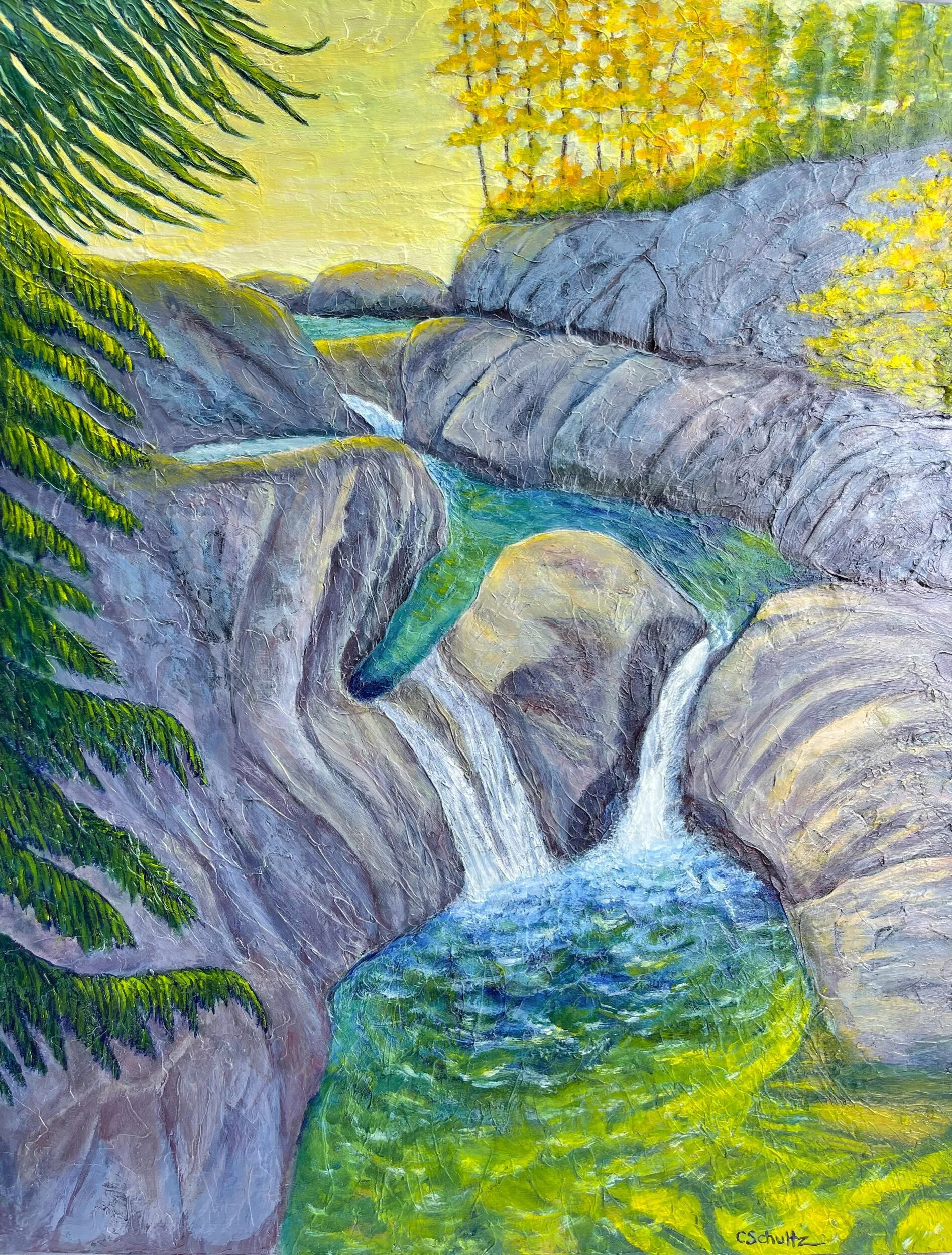 8E5BCEF3-FB63-4BEF-8598-38D281CAE380