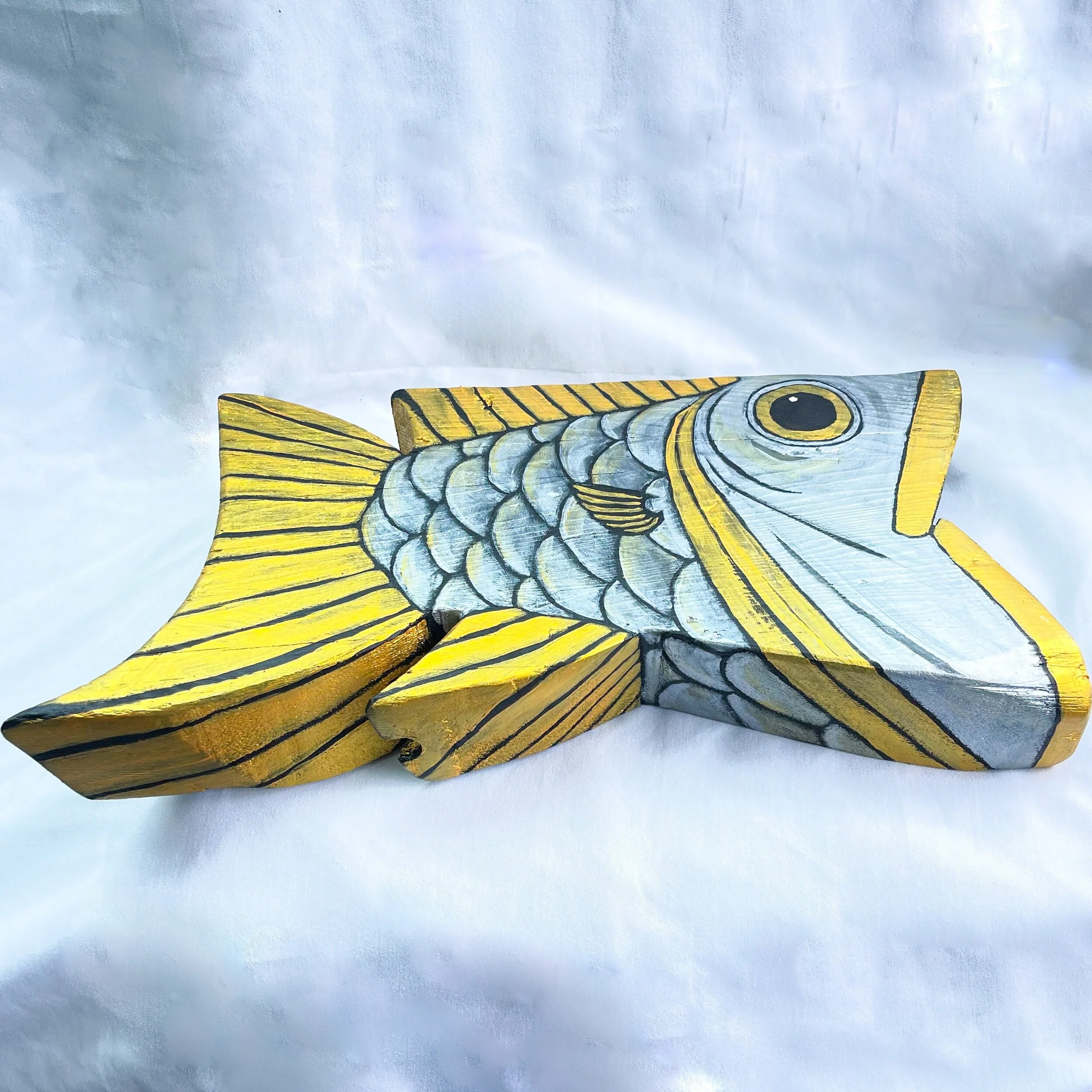 BFA66AC1-74CC-4DCD-9D56-E47D3471B970