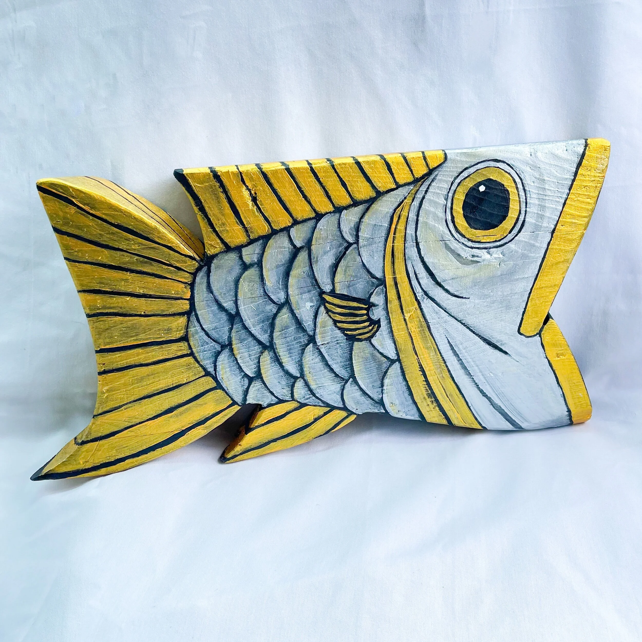 F2C200E4-4BD0-442C-8243-4A0CDDD651DE