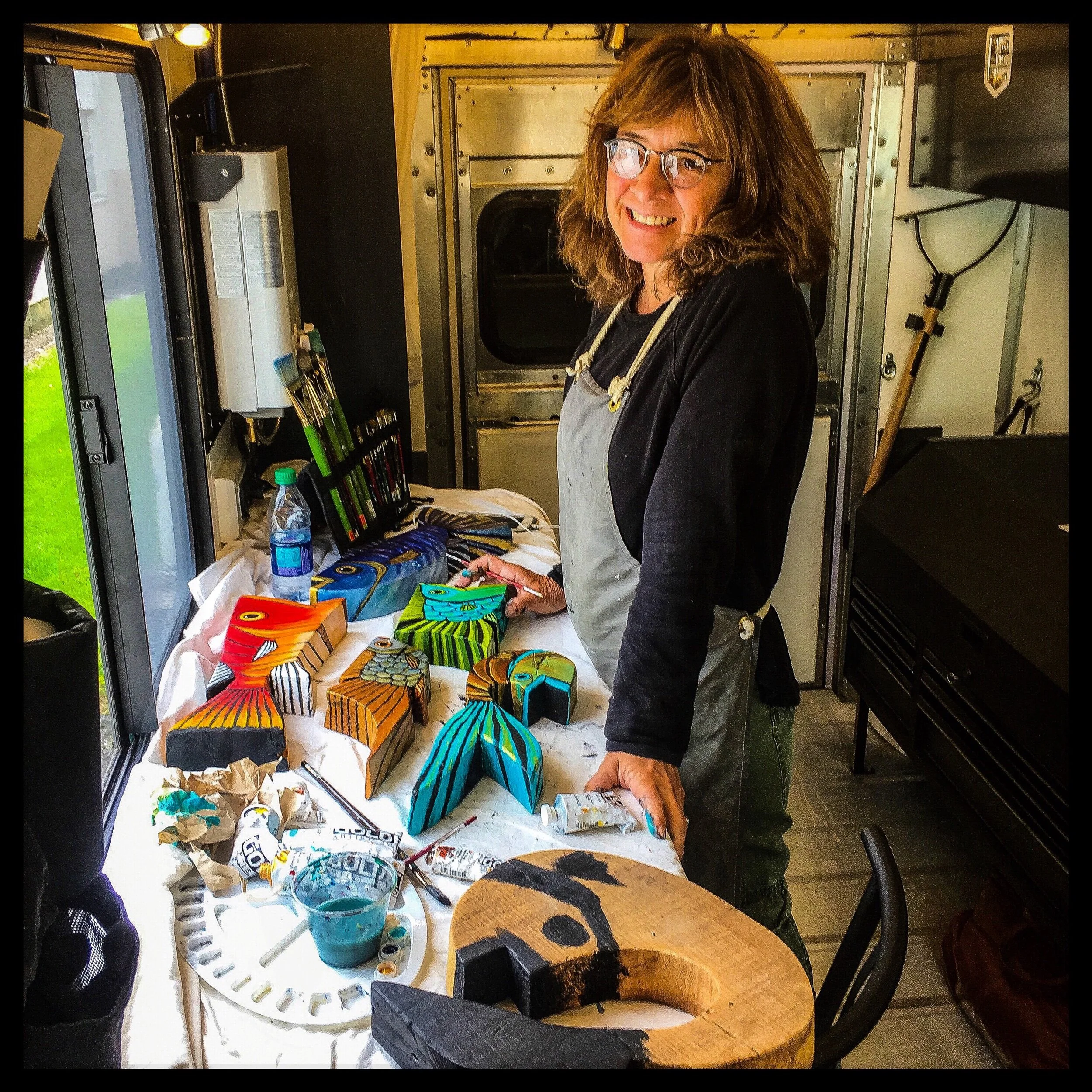 4645E680-1CA8-485C-9EFF-06980742FD6A