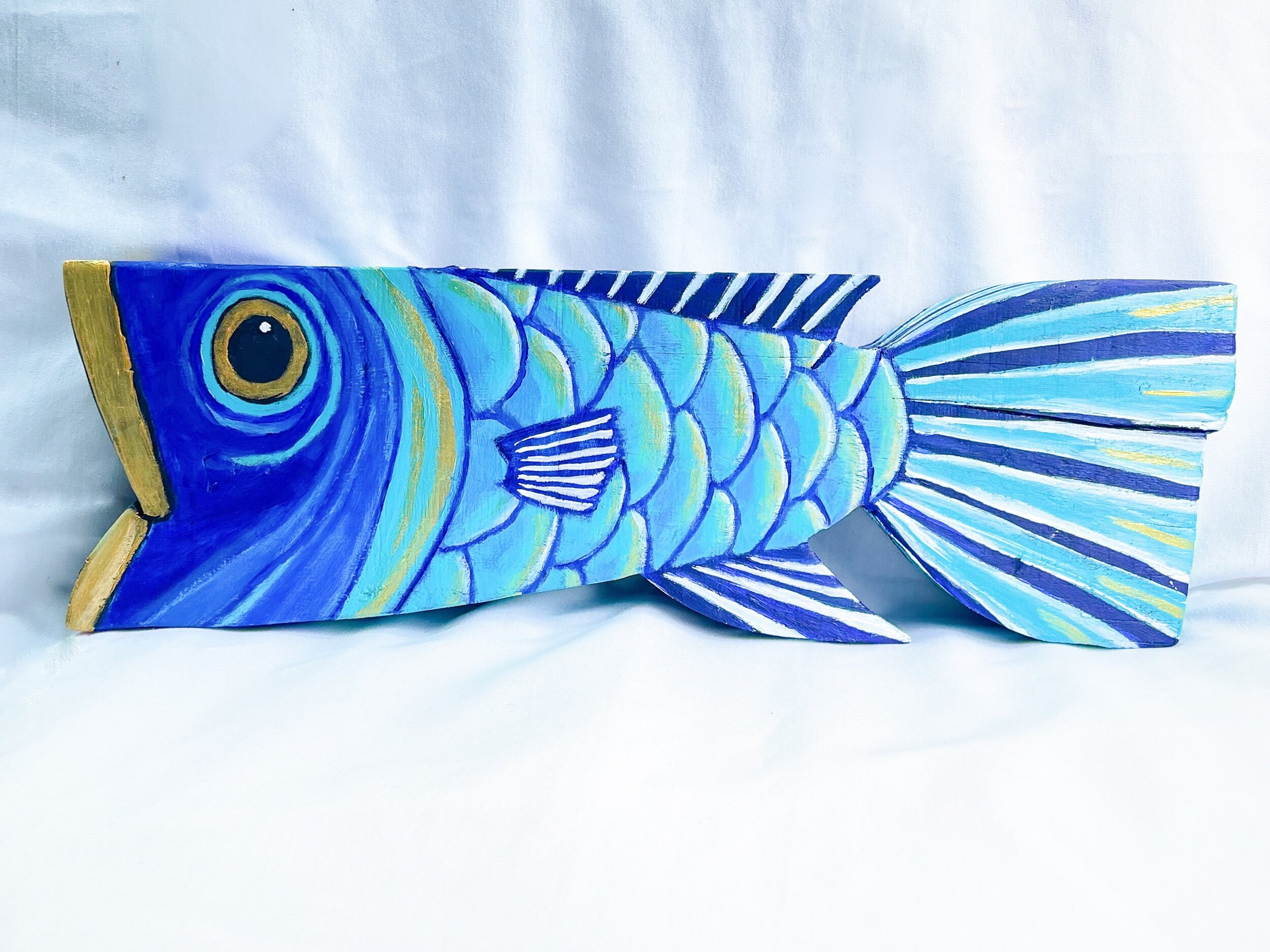 69B69899-3739-4F1F-91ED-252FF1B4789A